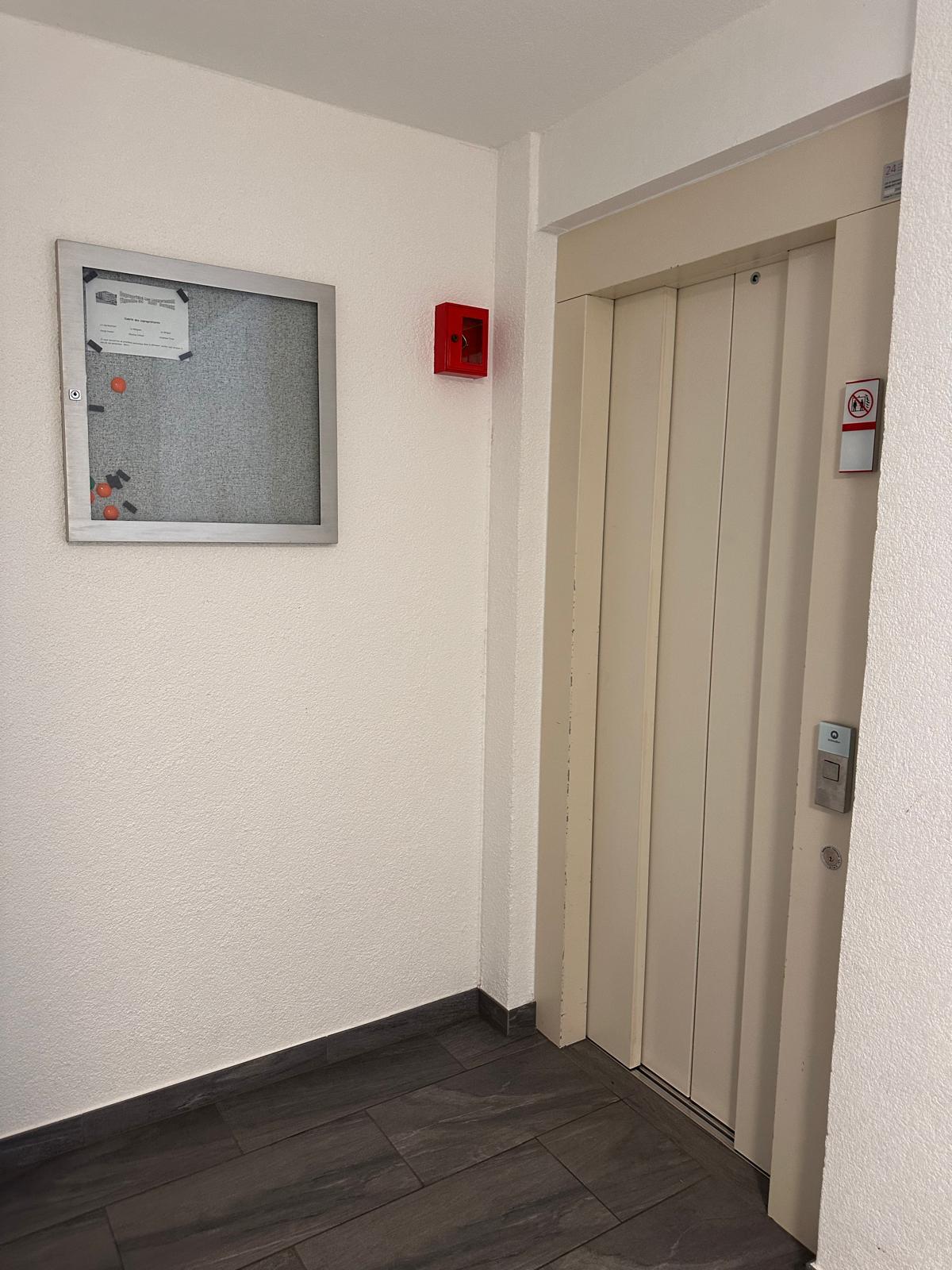 Photo 4