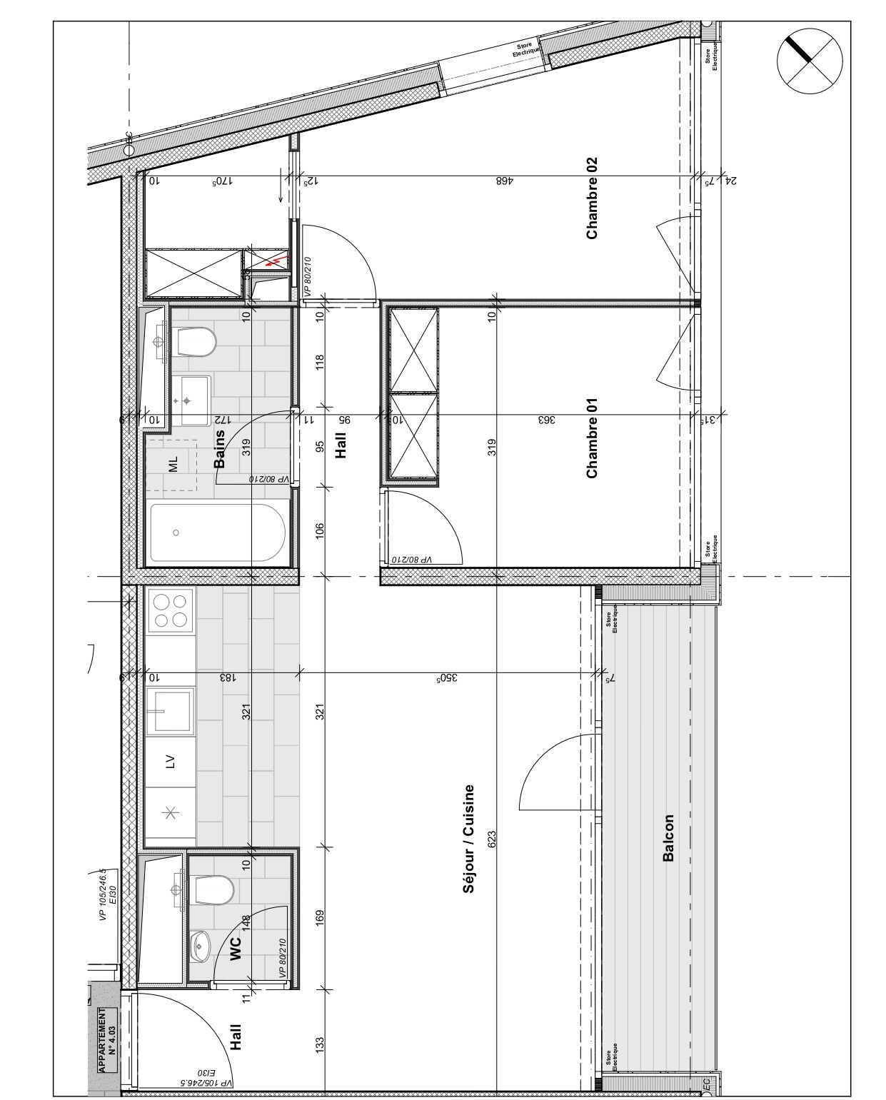 Picture 9
