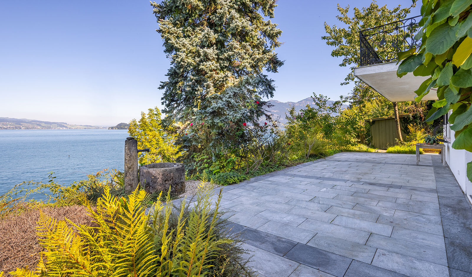 weitere Bilder auf www.dv-immo.ch