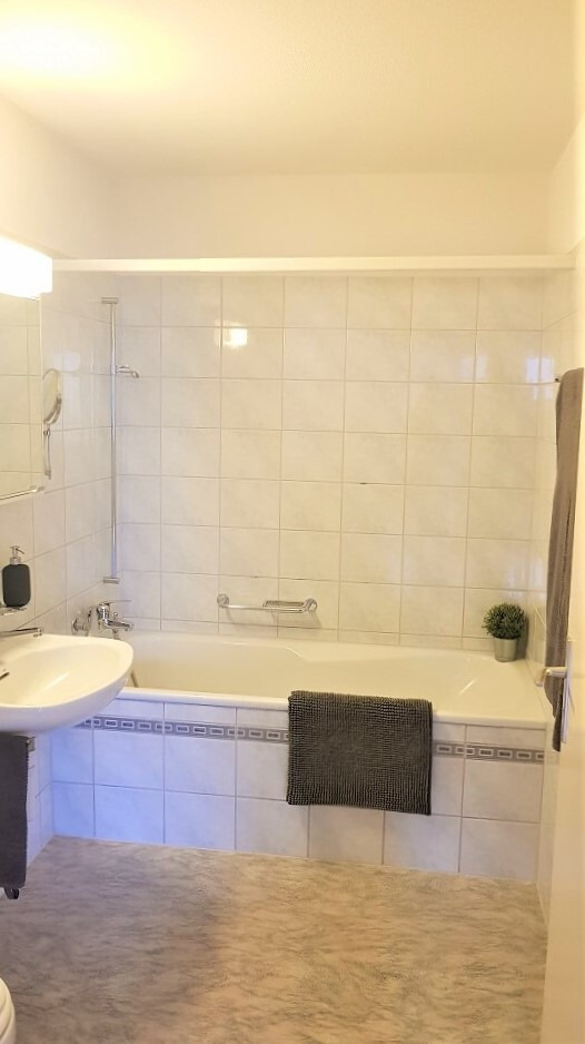 Beispielbild Beispielbild