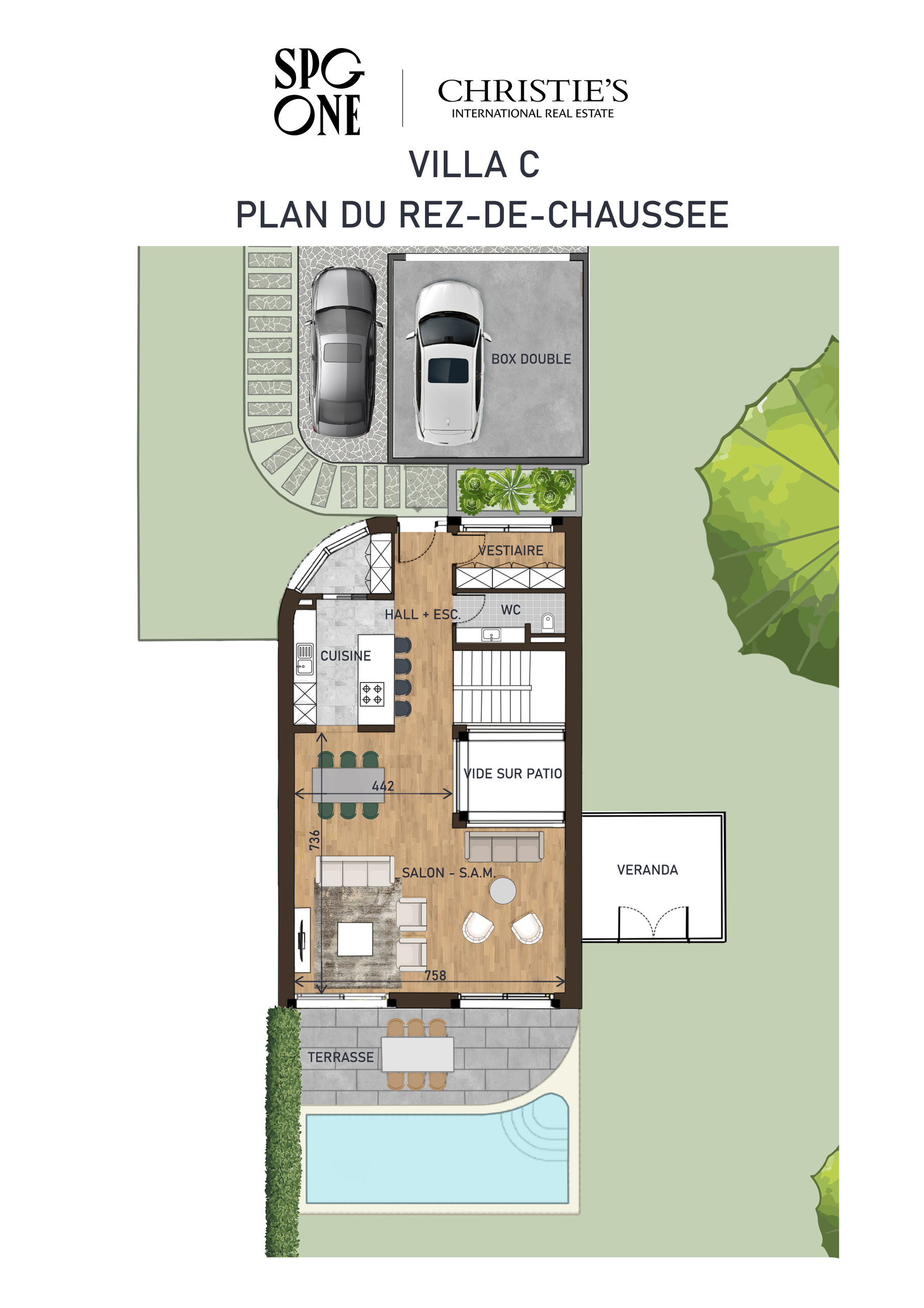 Plan 1