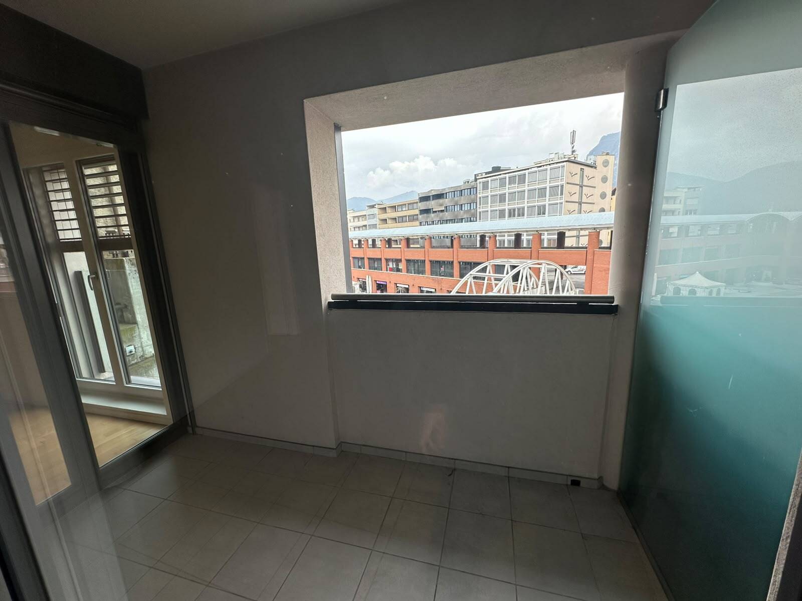 Vista interiore 5