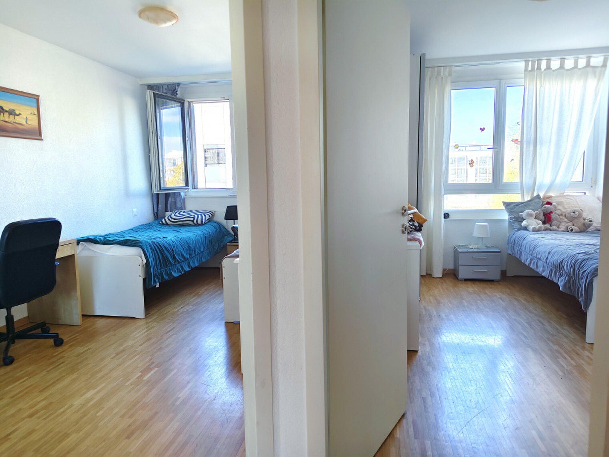 Foto 7