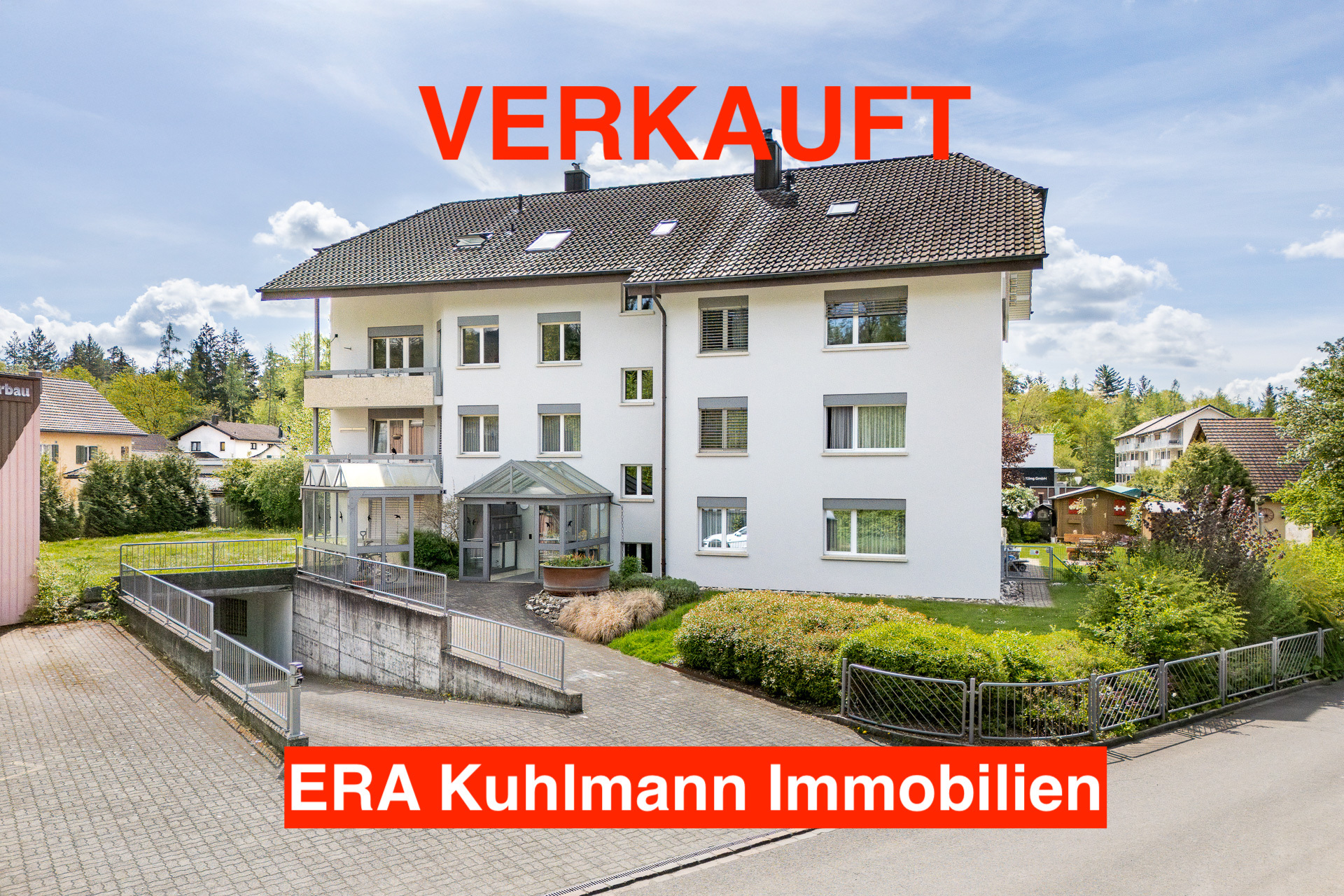 Titelbild