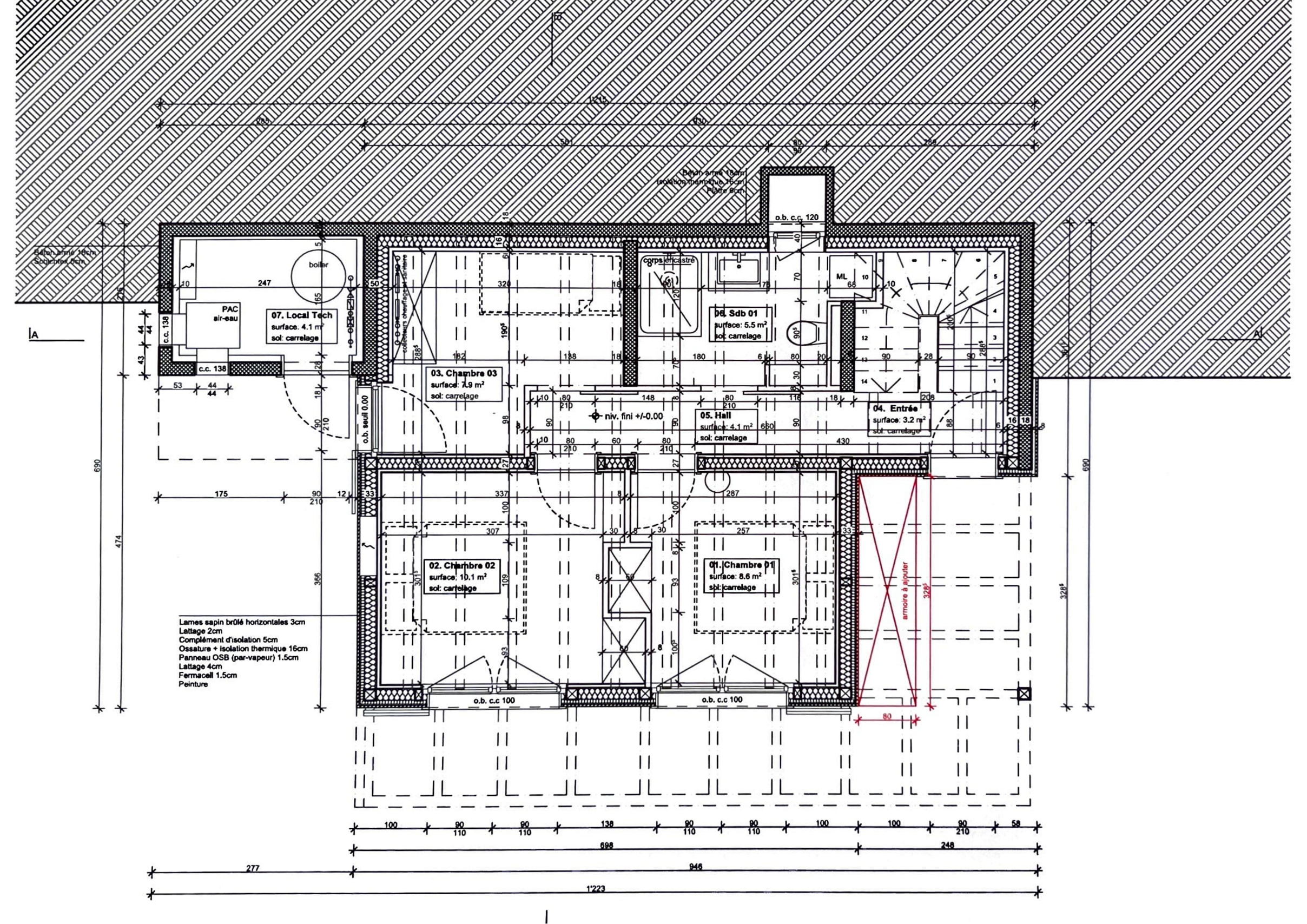 Plan 2
