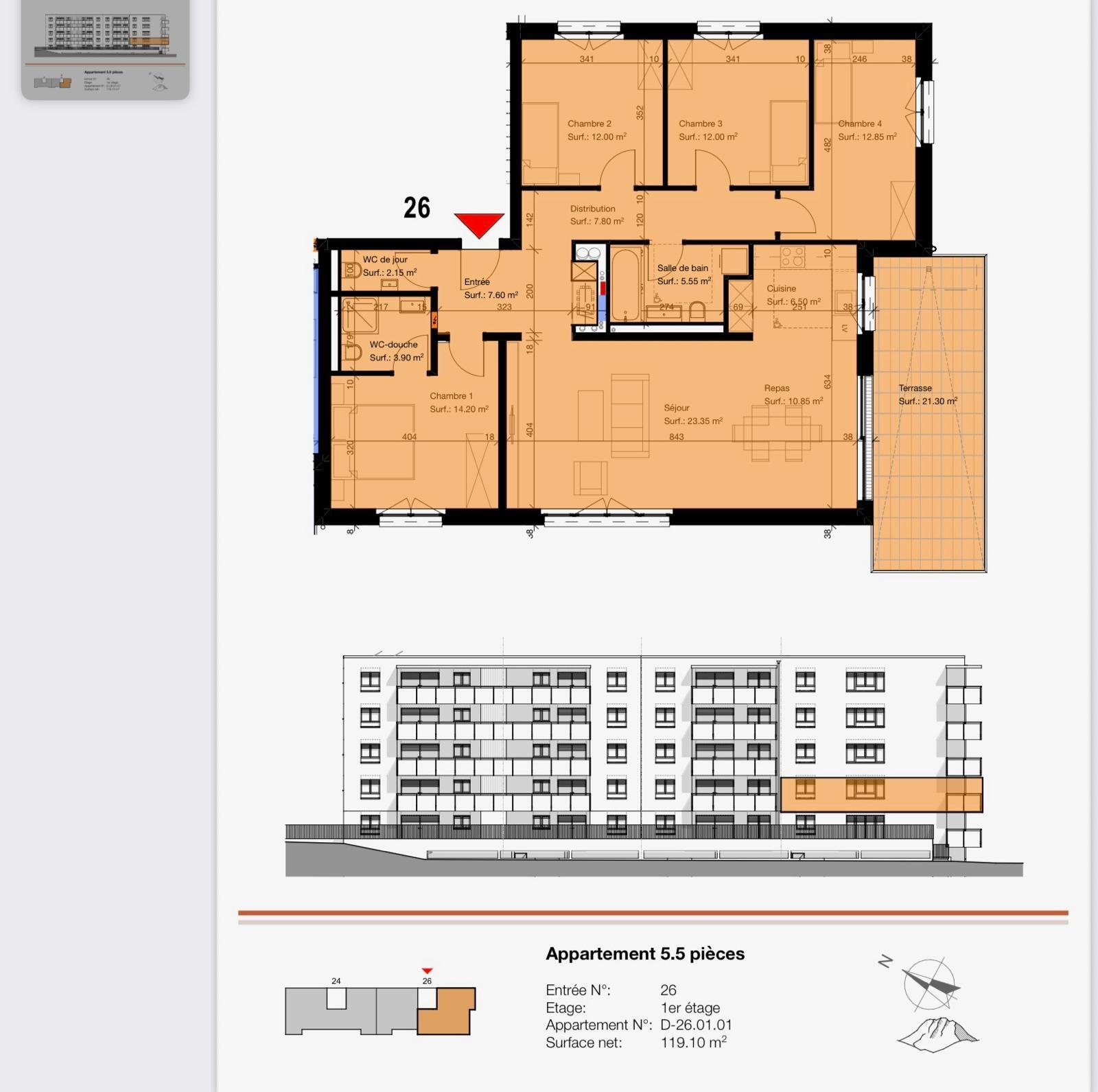 Foto 2