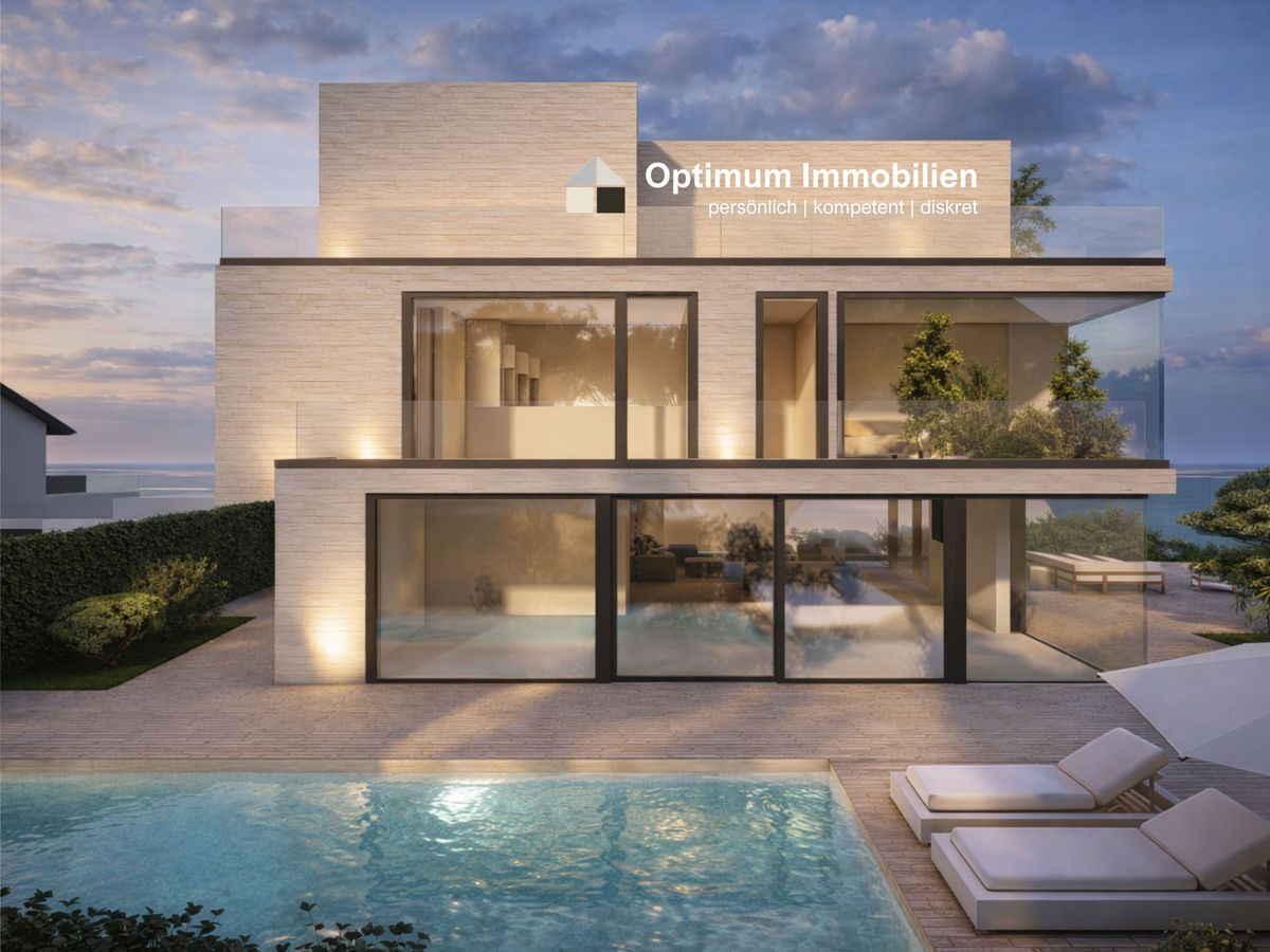 Premier coup d'oeil 1