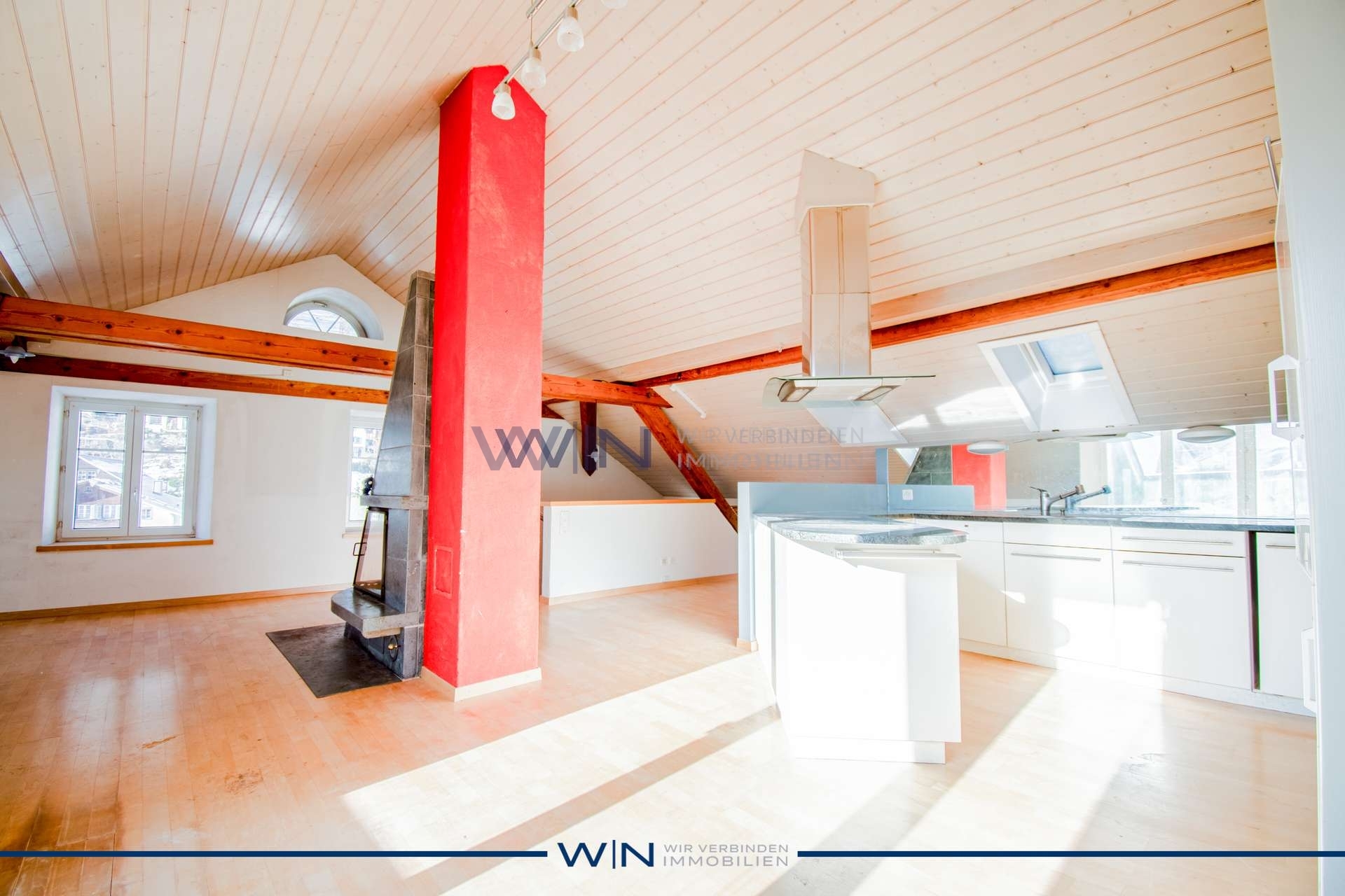 Premier coup d'oeil 1