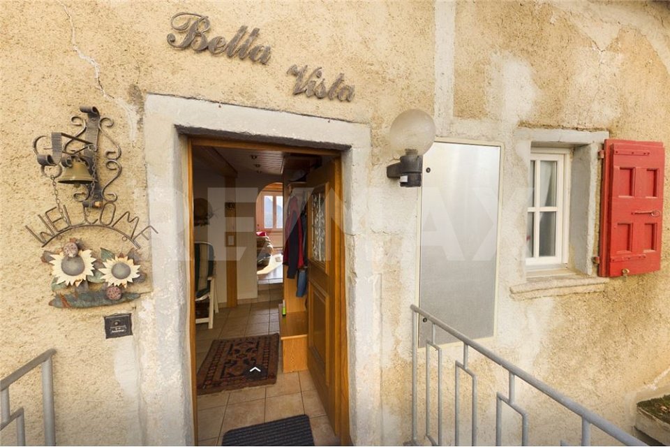 Premier coup d'oeil 1