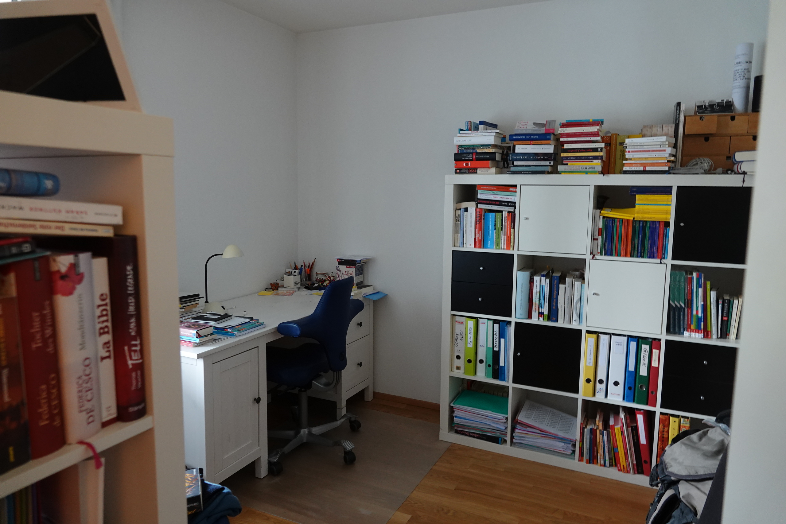 Photo 4