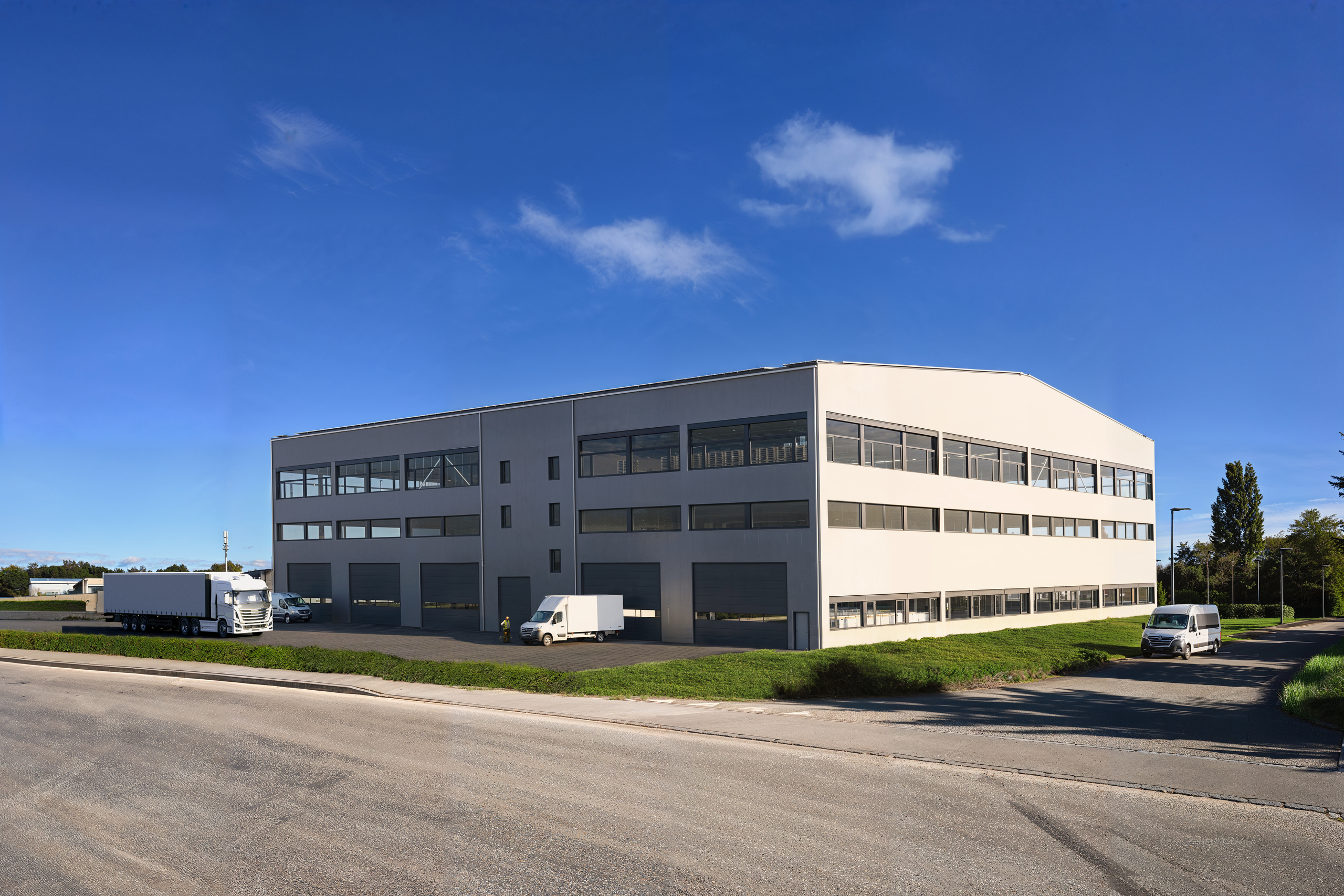 Immagine di copertina