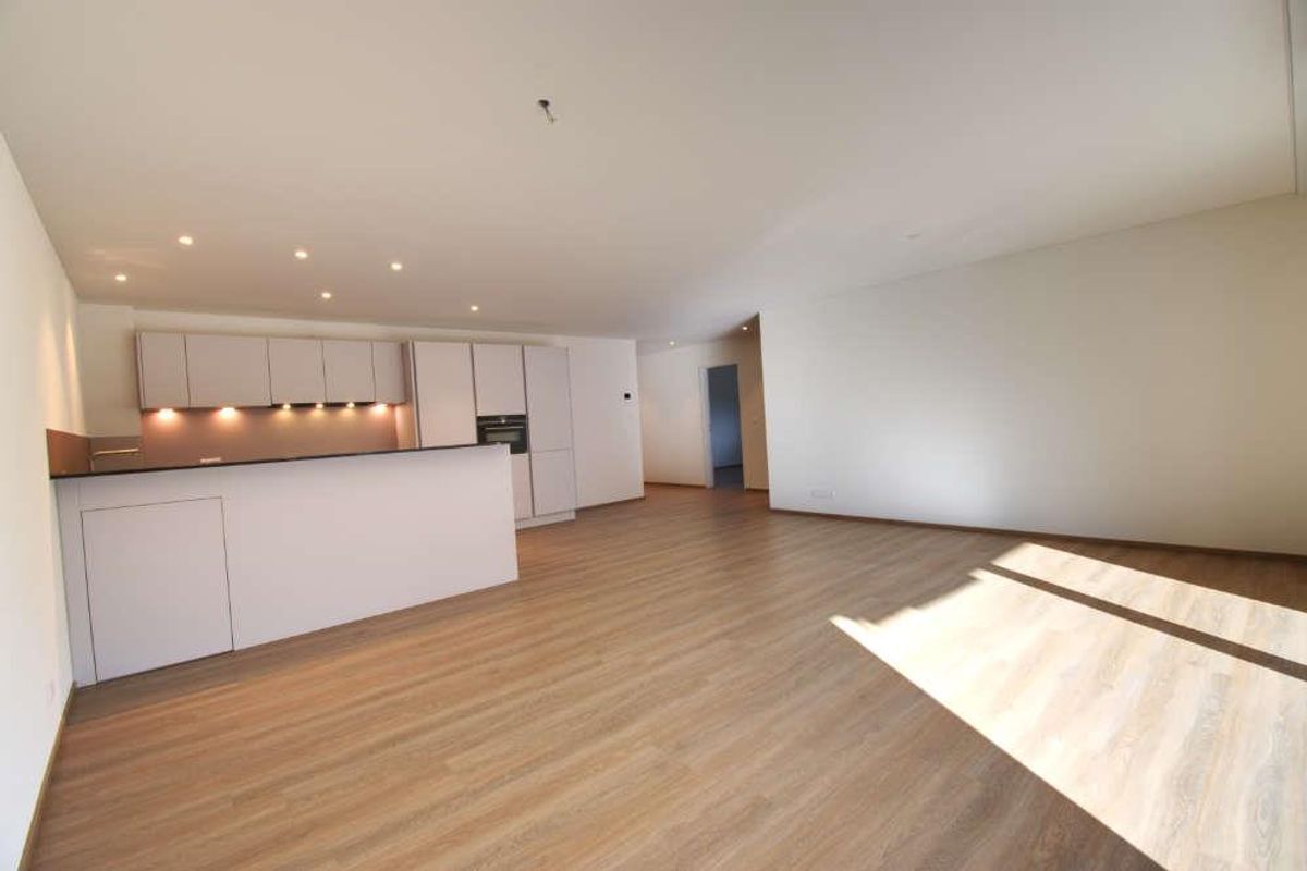 Immagine di copertina 2