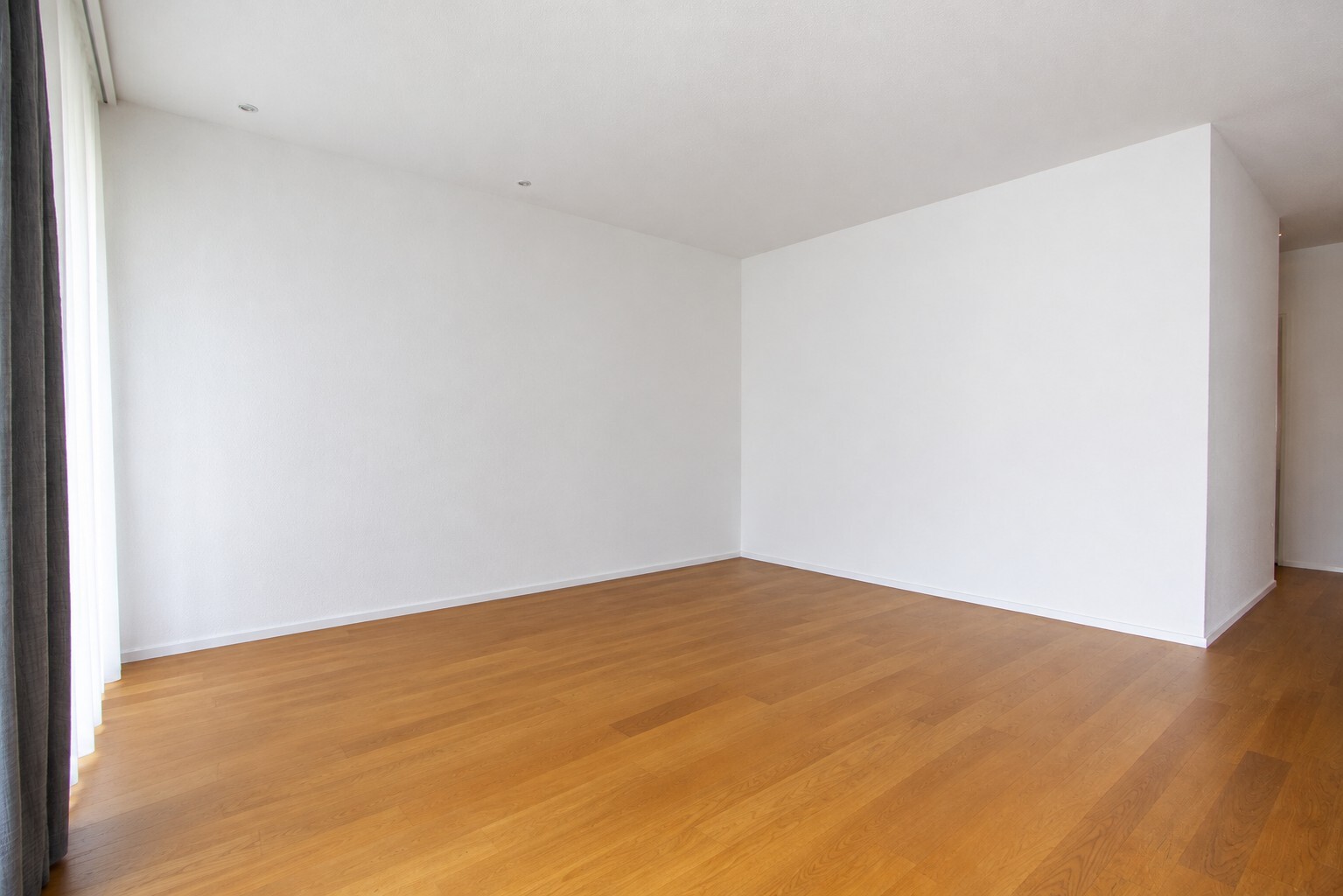 Wohnzimmer Wohnzimmer
