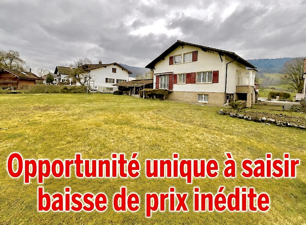 Premier coup d'oeil