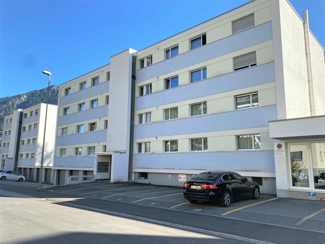 Foto 12