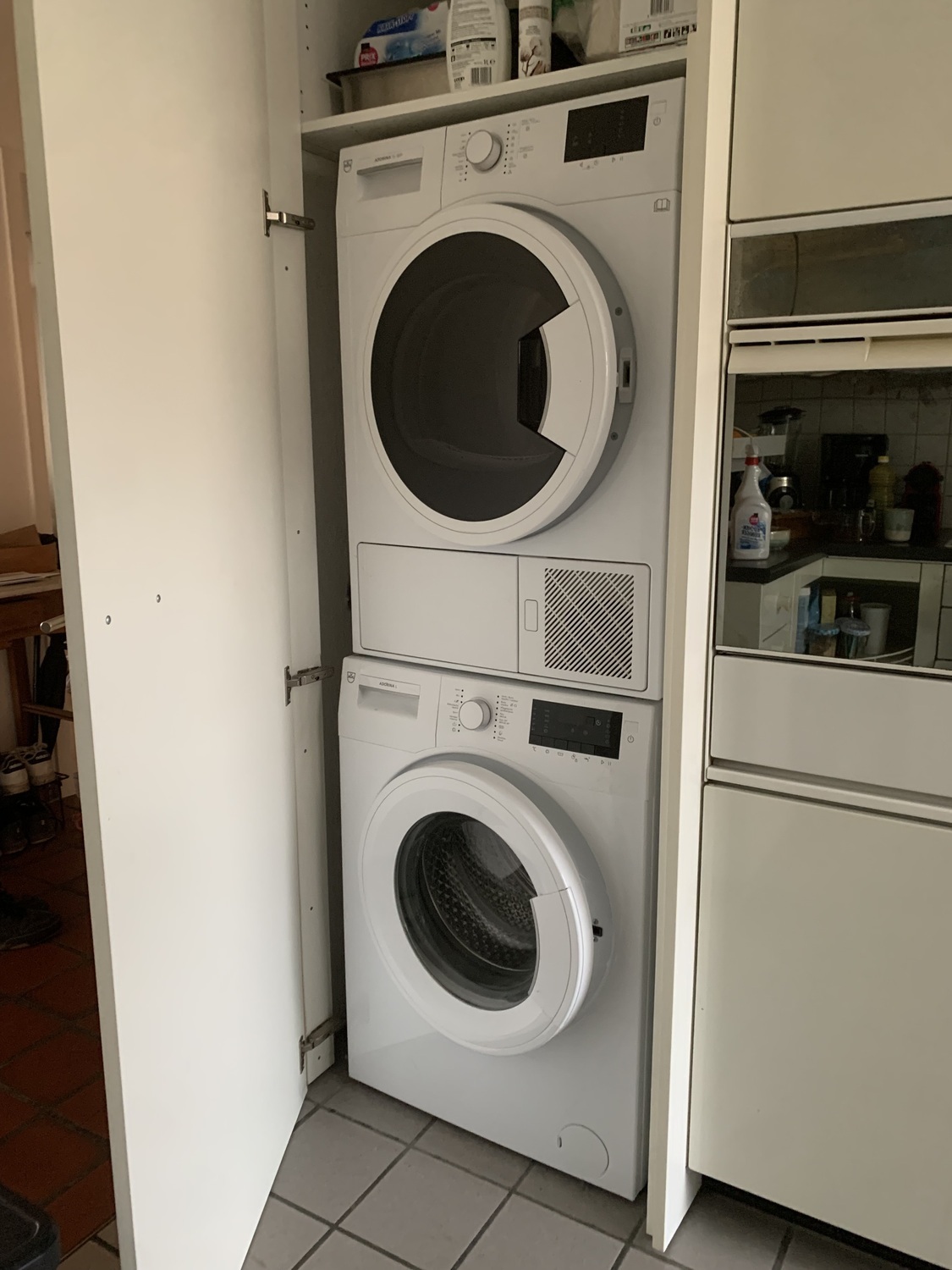 Photo 8