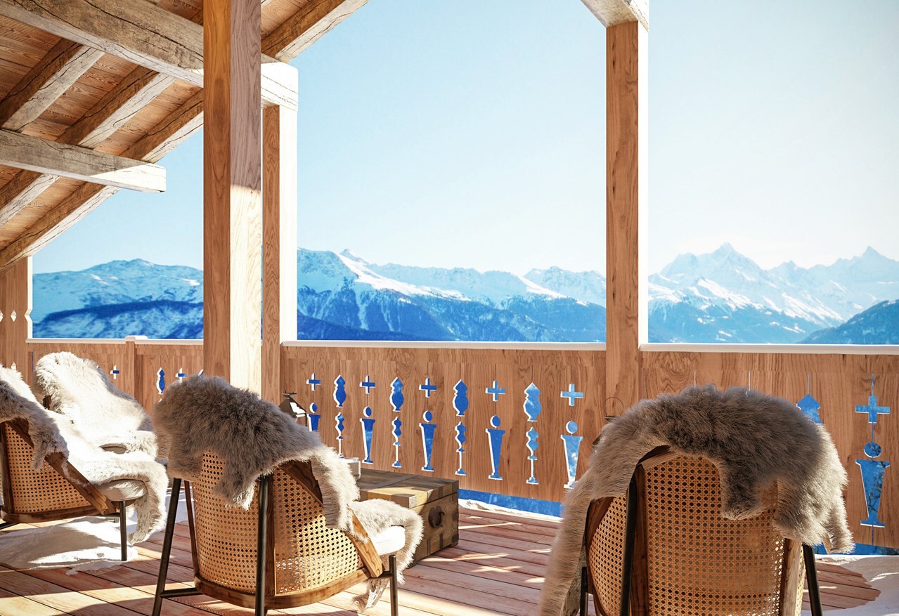 Immagine di copertina 5