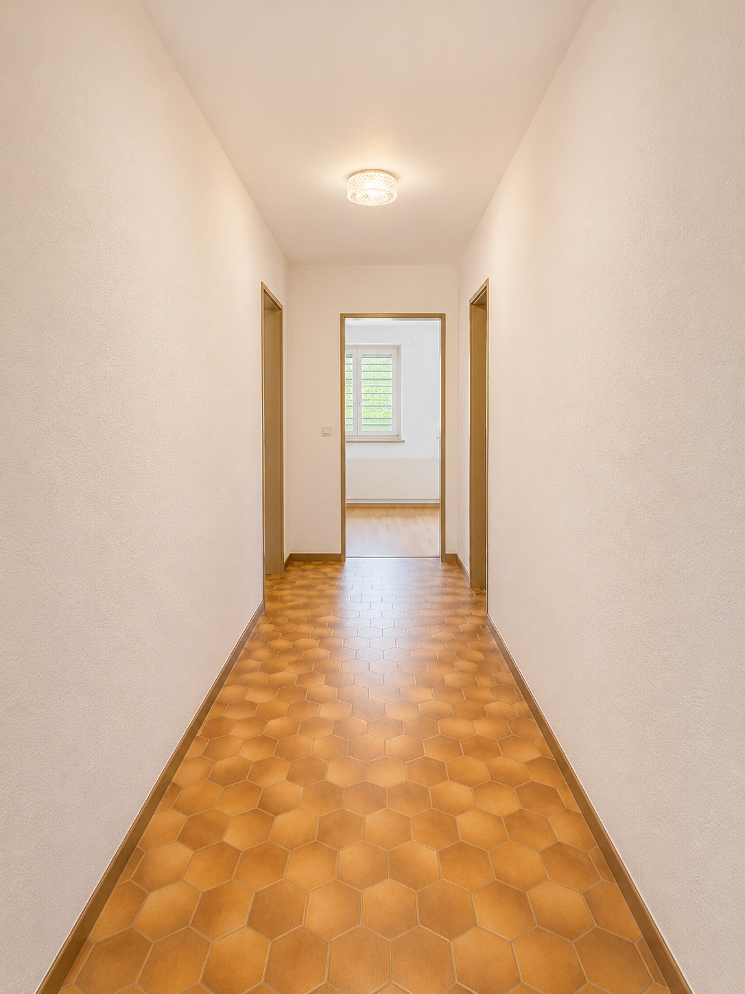 Innenansicht 9