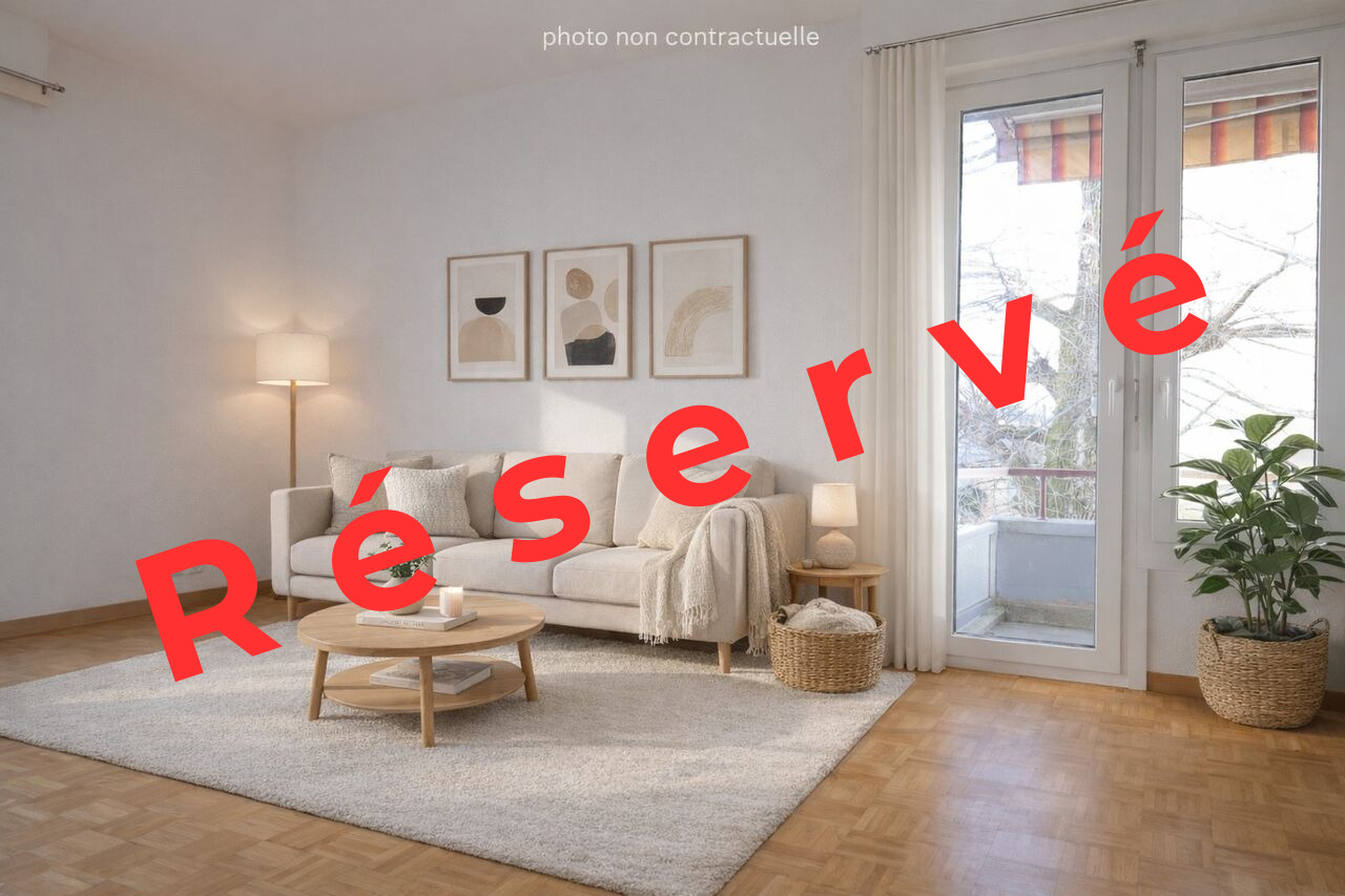 Premier coup d'oeil