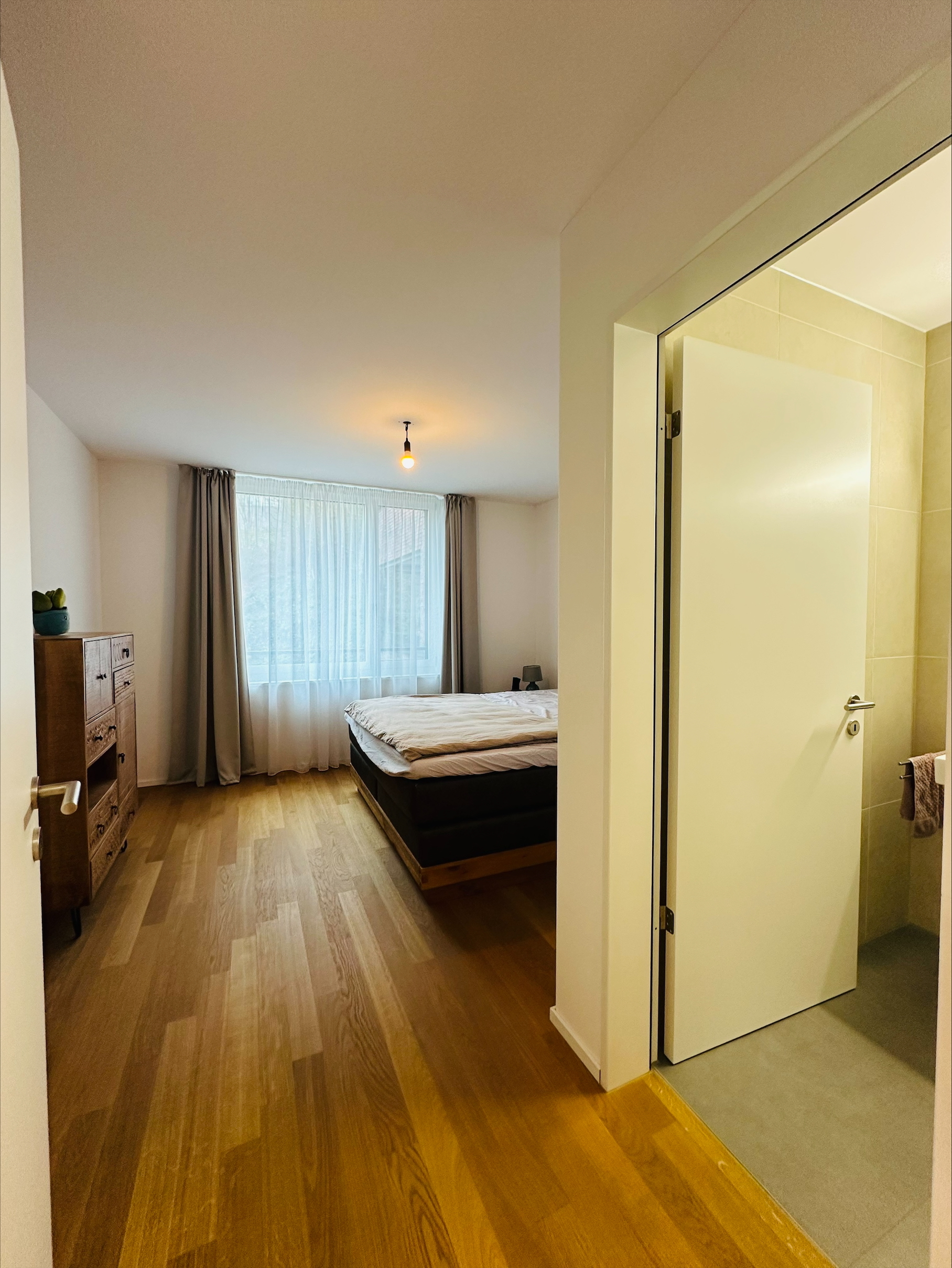 Schlafzimmer Schlafzimmer