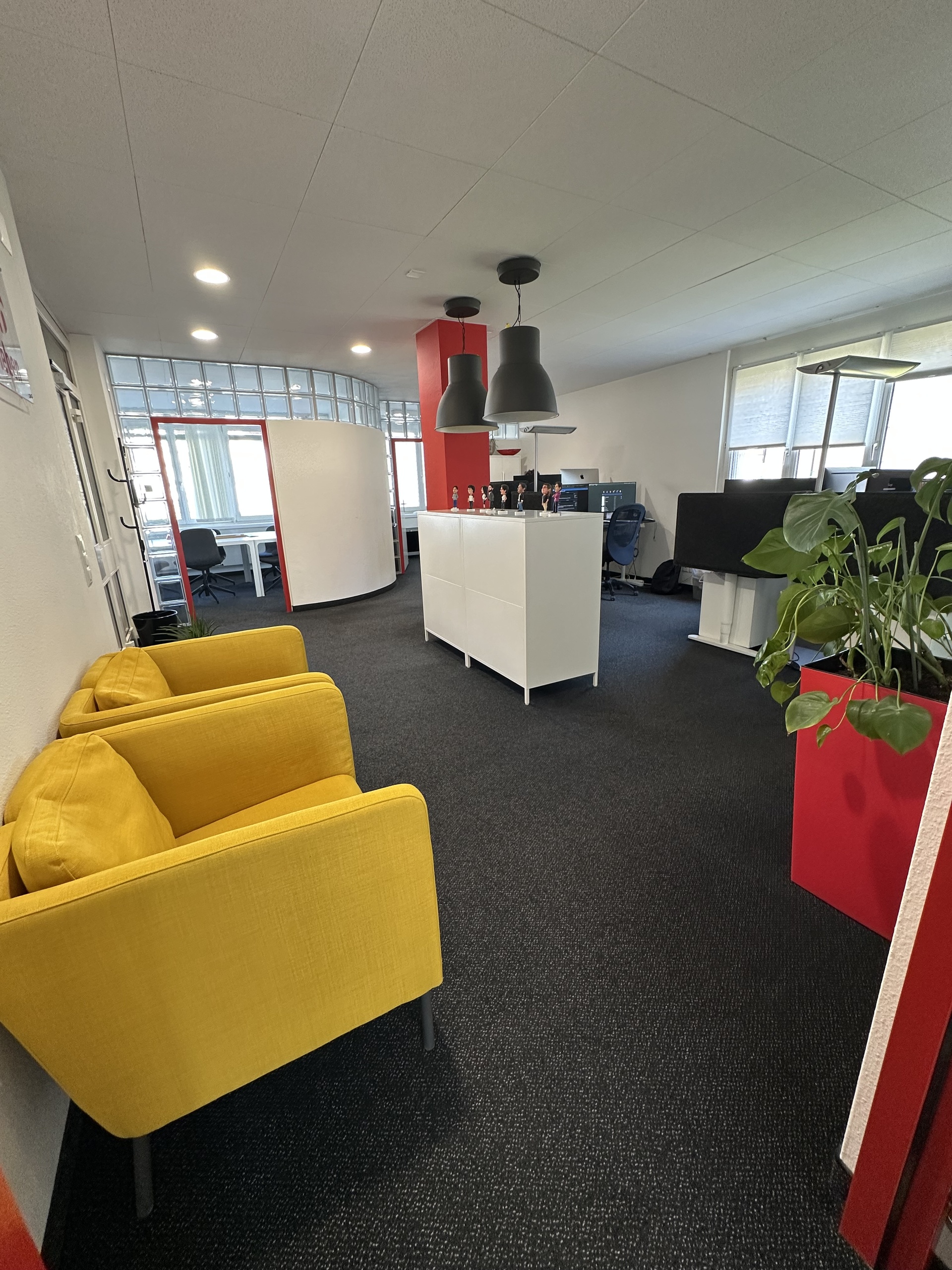 Foto 1