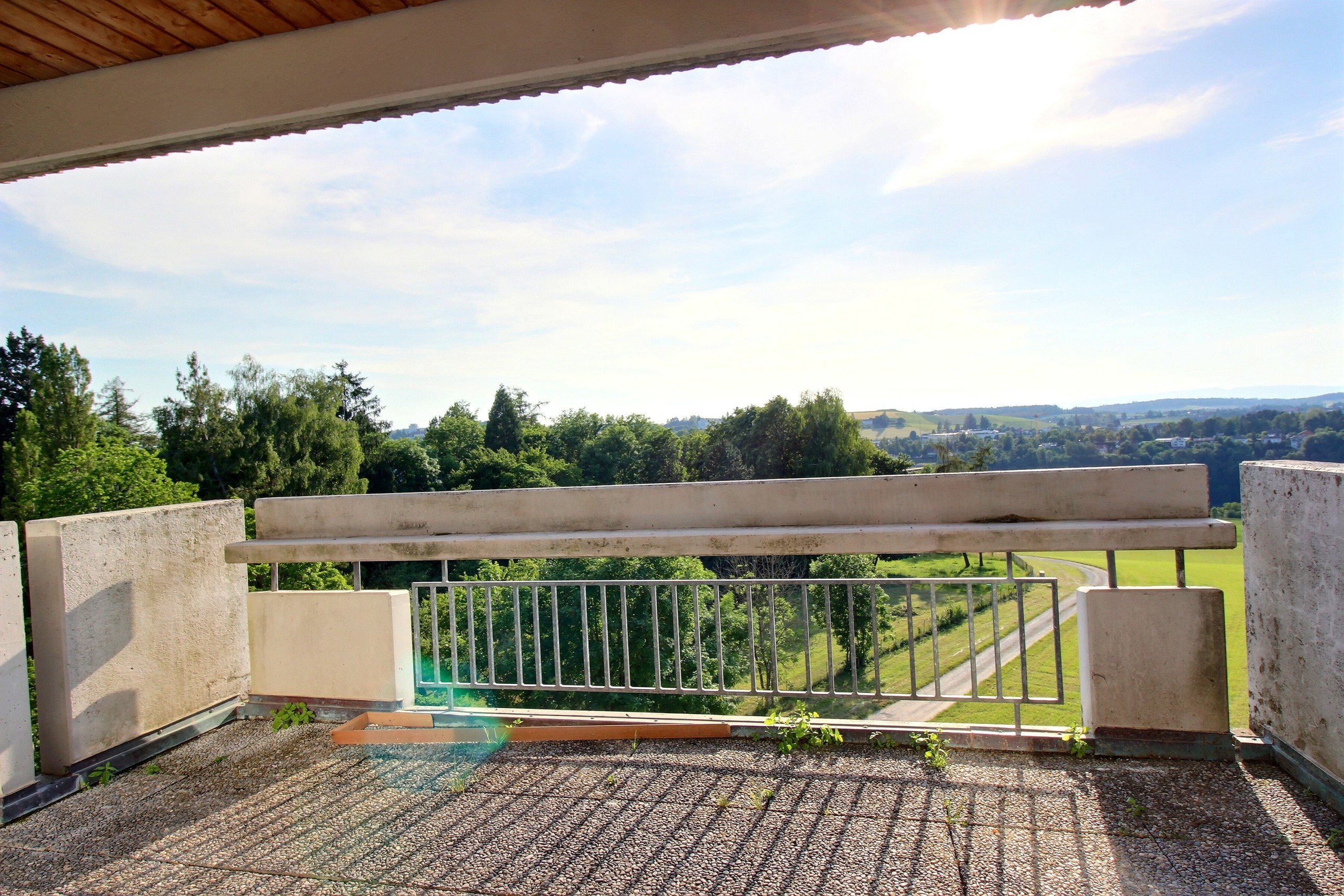 balcon