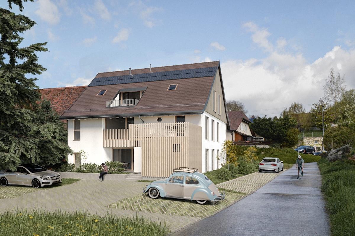 Immagine di copertina