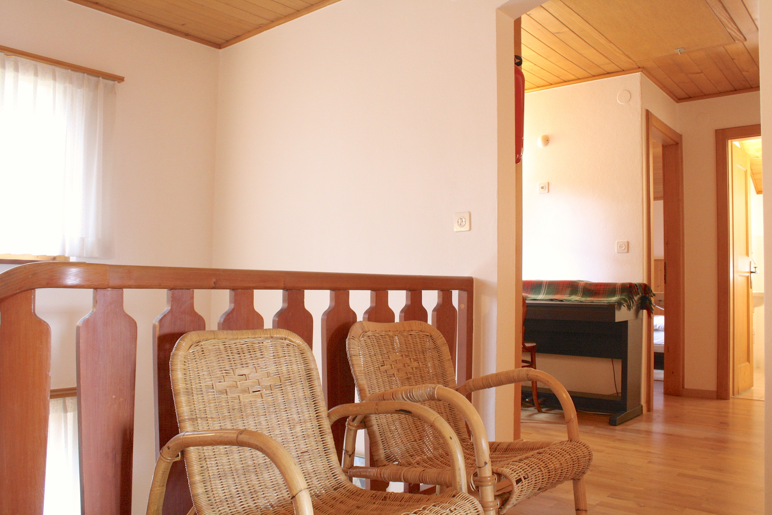 Picture 30