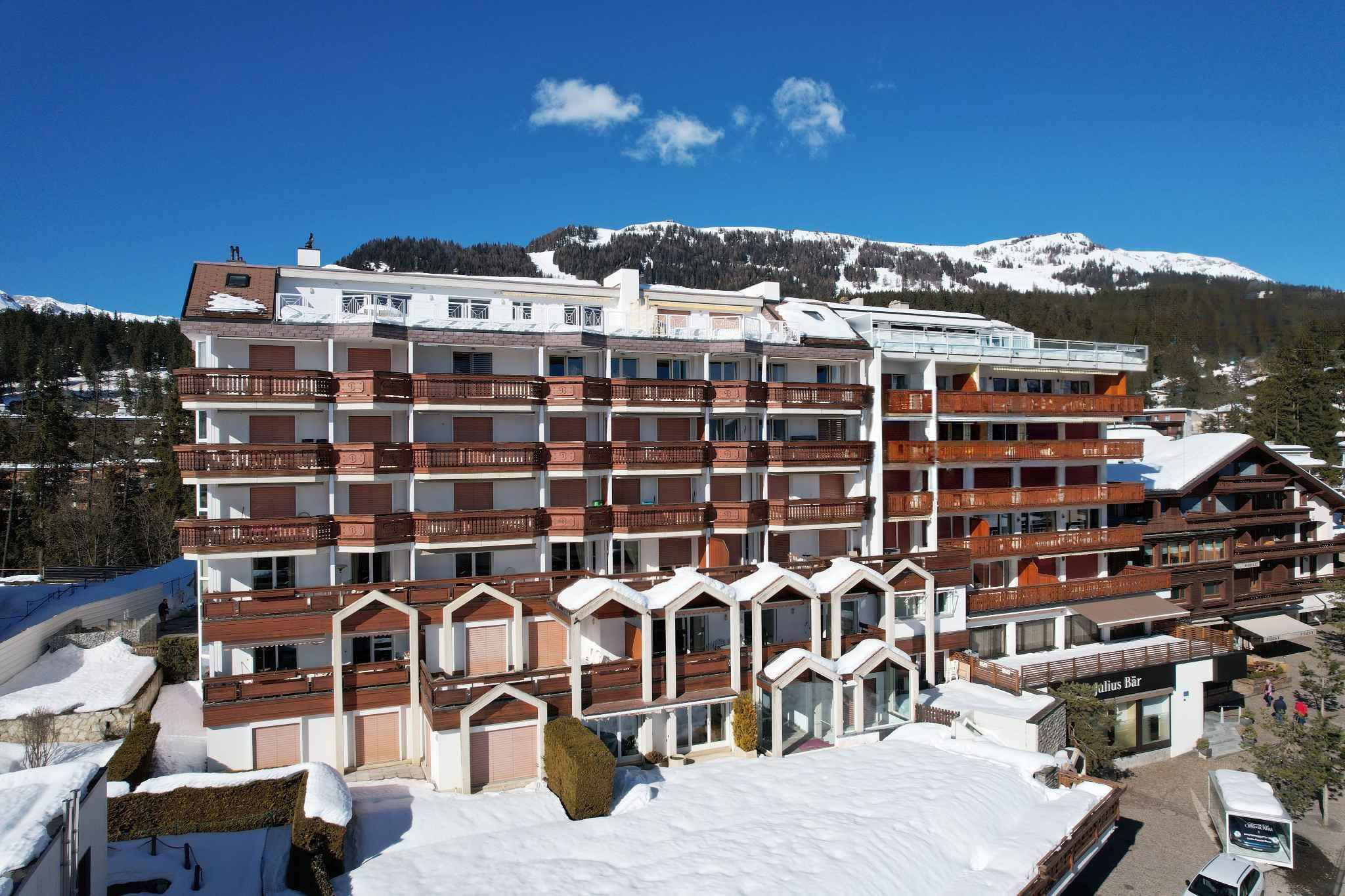 Premier coup d'oeil 2