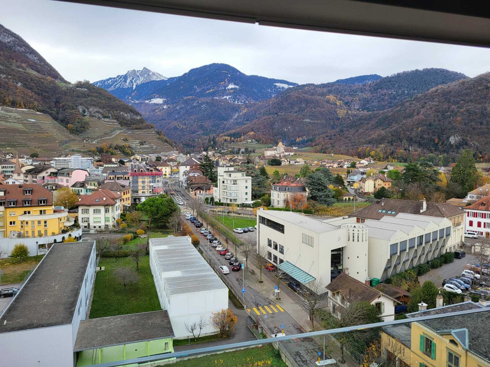 Foto 14