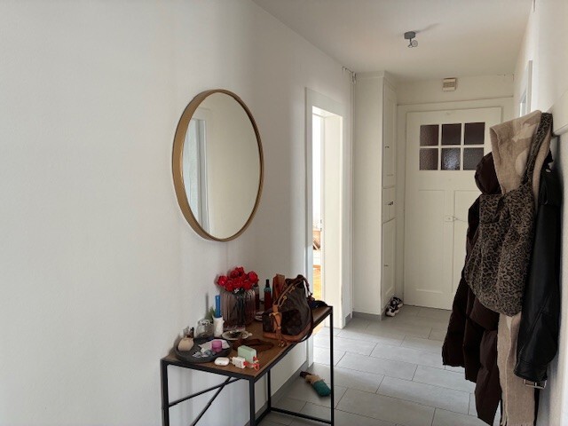 Immagine di copertina 2