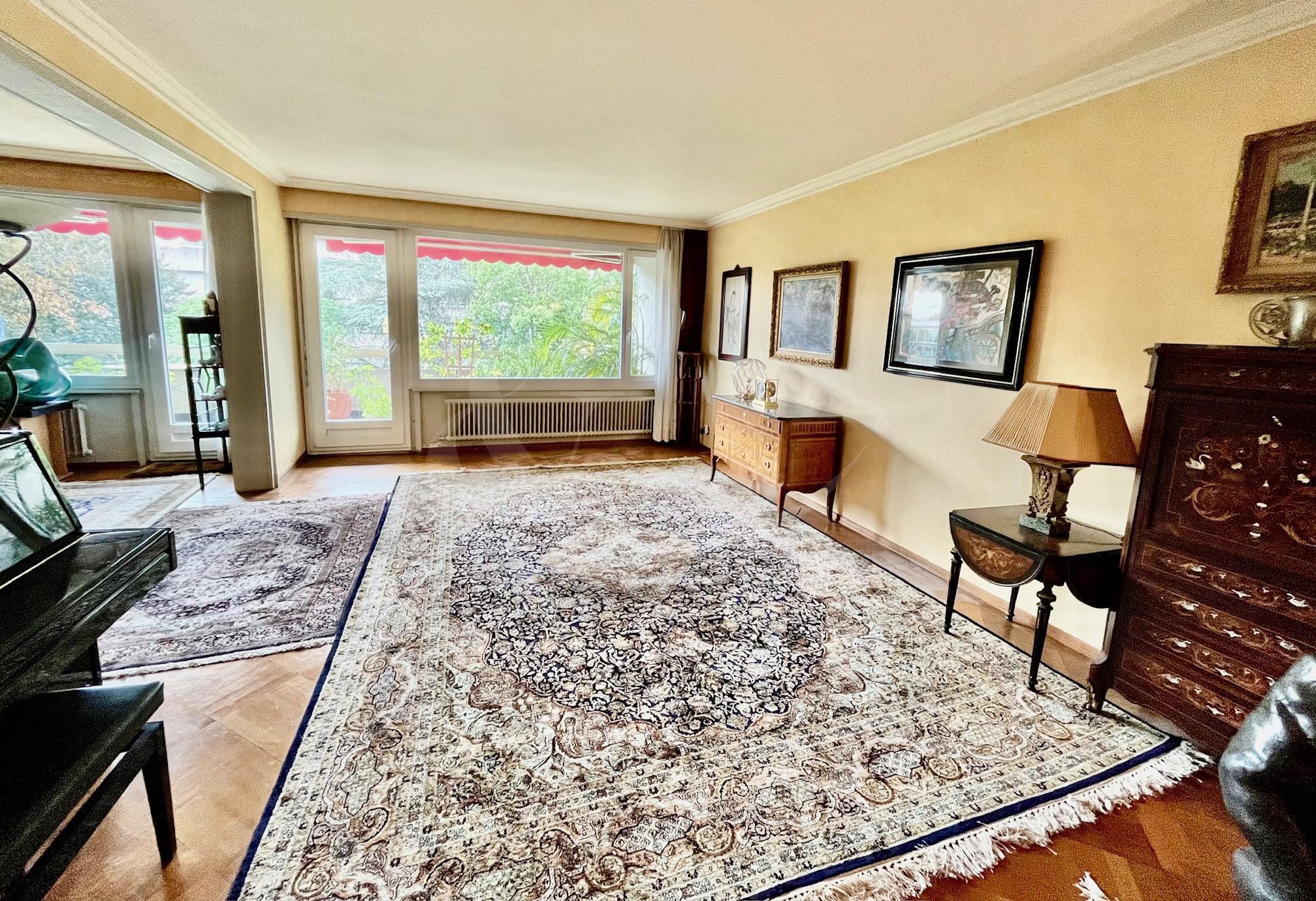 Premier coup d'oeil 2