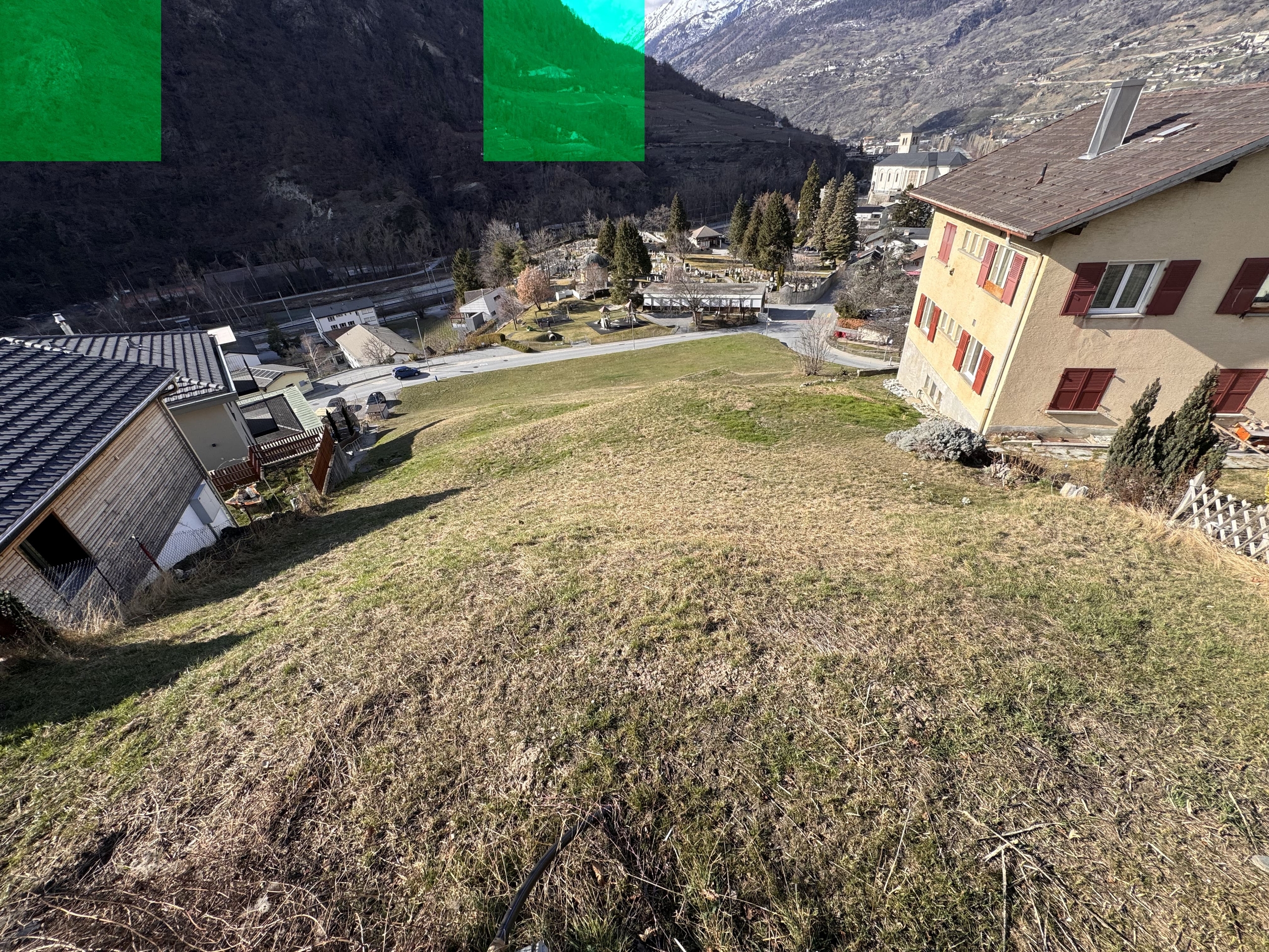 Image 1 Image 1
