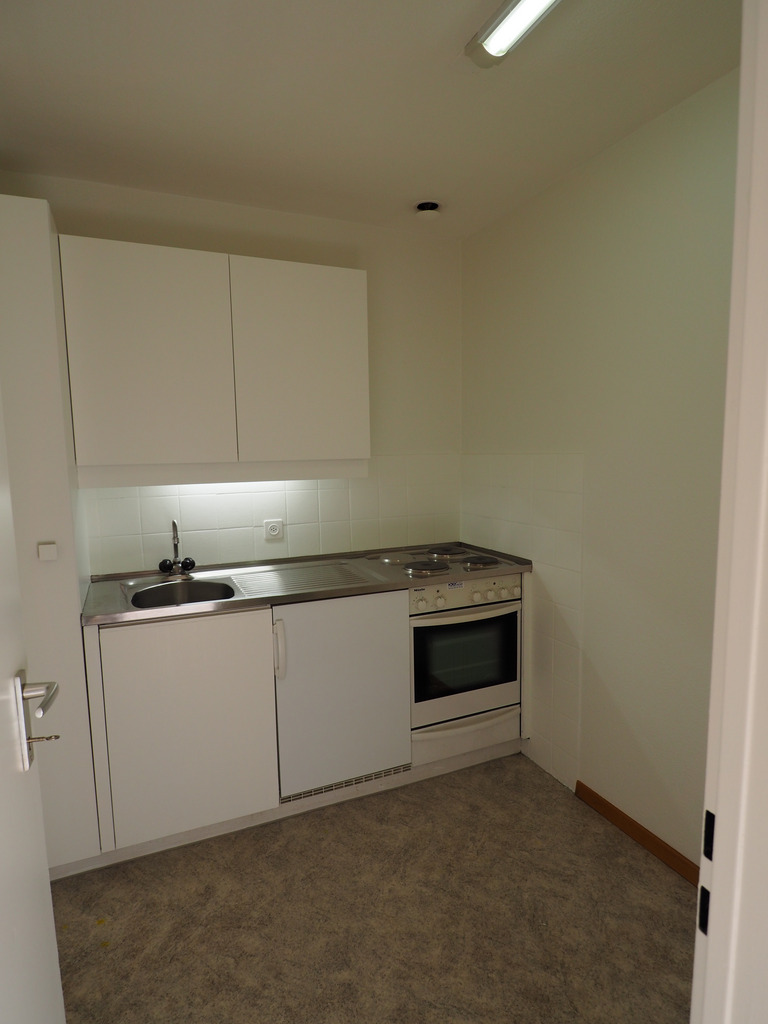 Picture 5