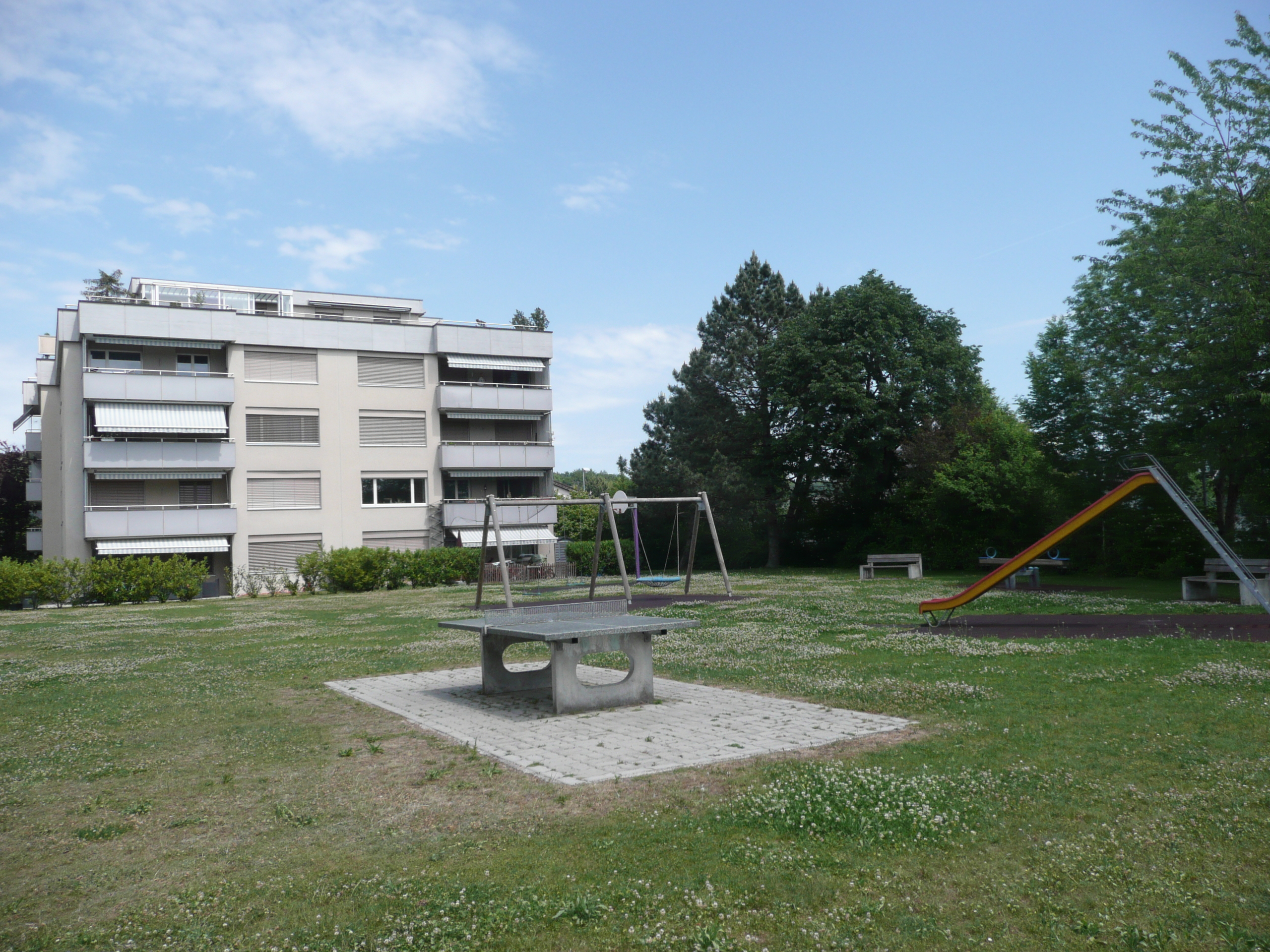 Picture 1