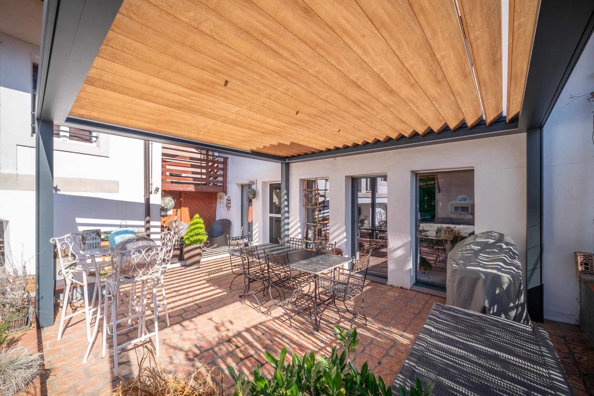 Immagine di copertina 2