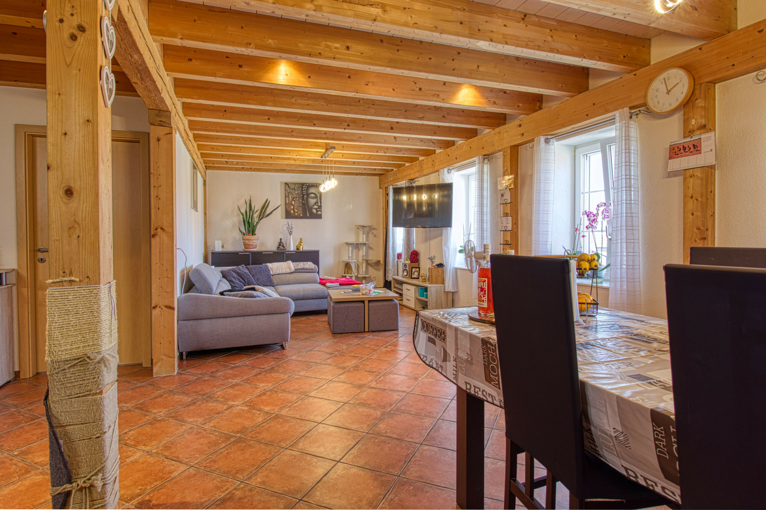 Attique 7.5 pcs No 1 Attique 7.5 pcs No 1