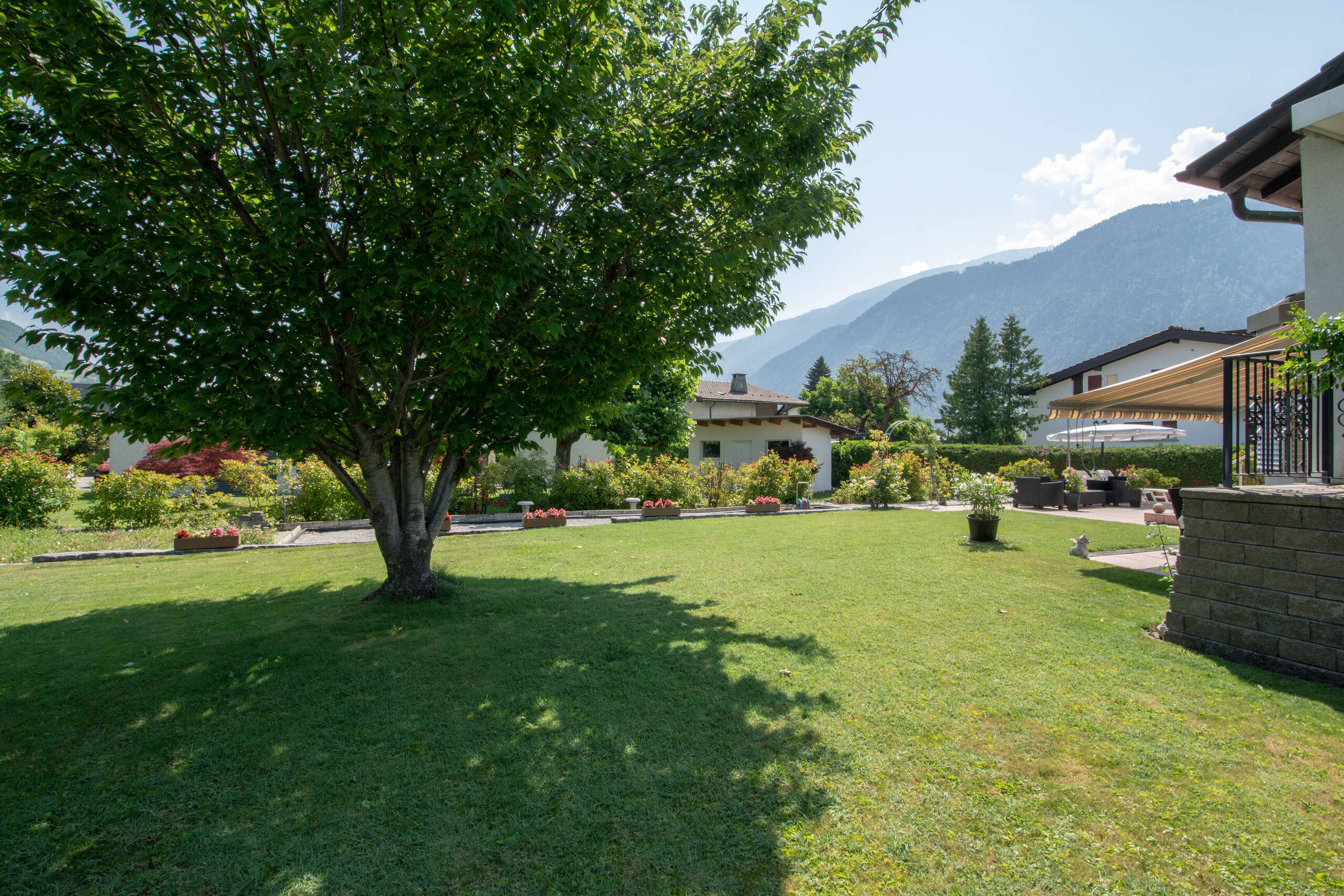 Premier coup d'oeil 3