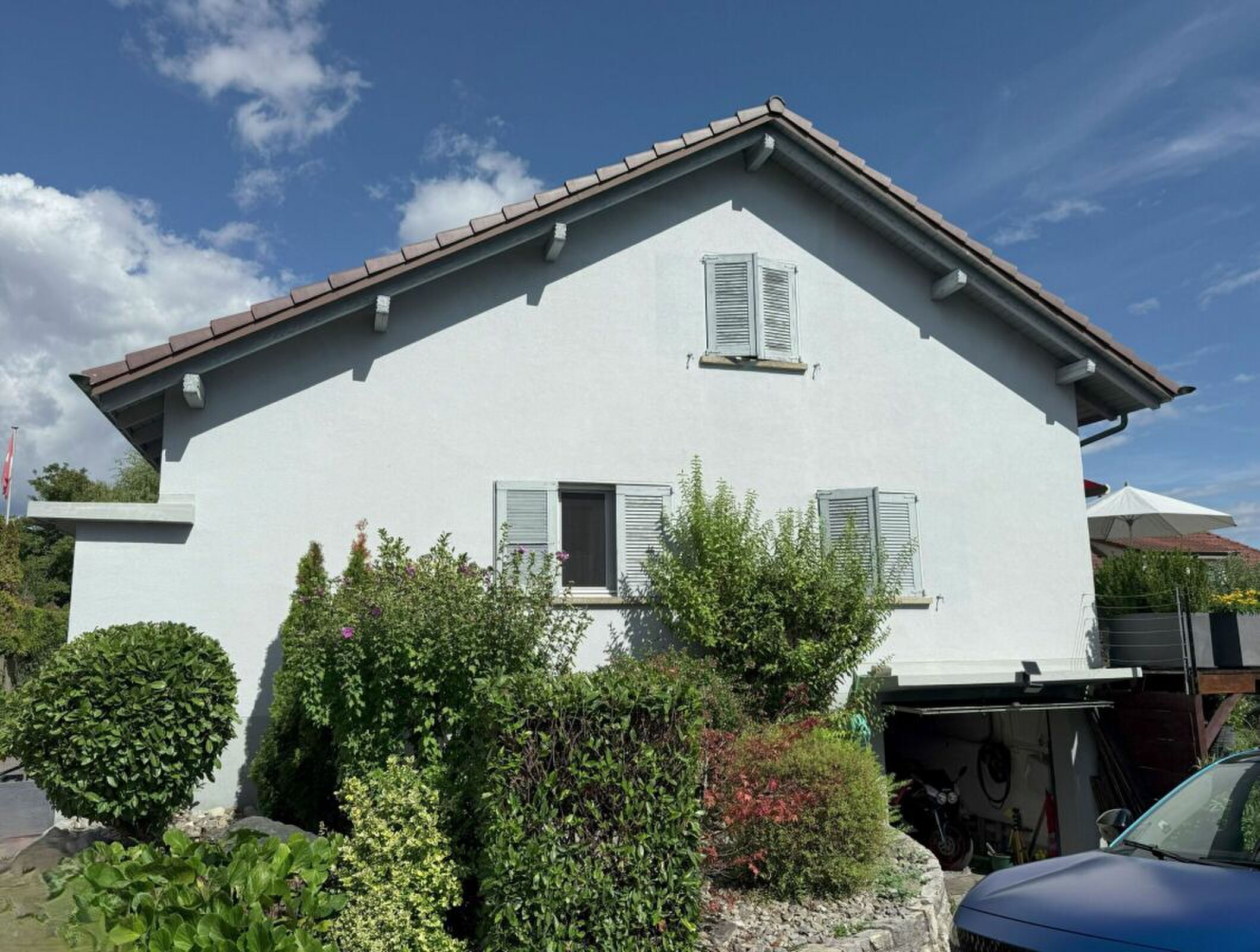 Photo 14