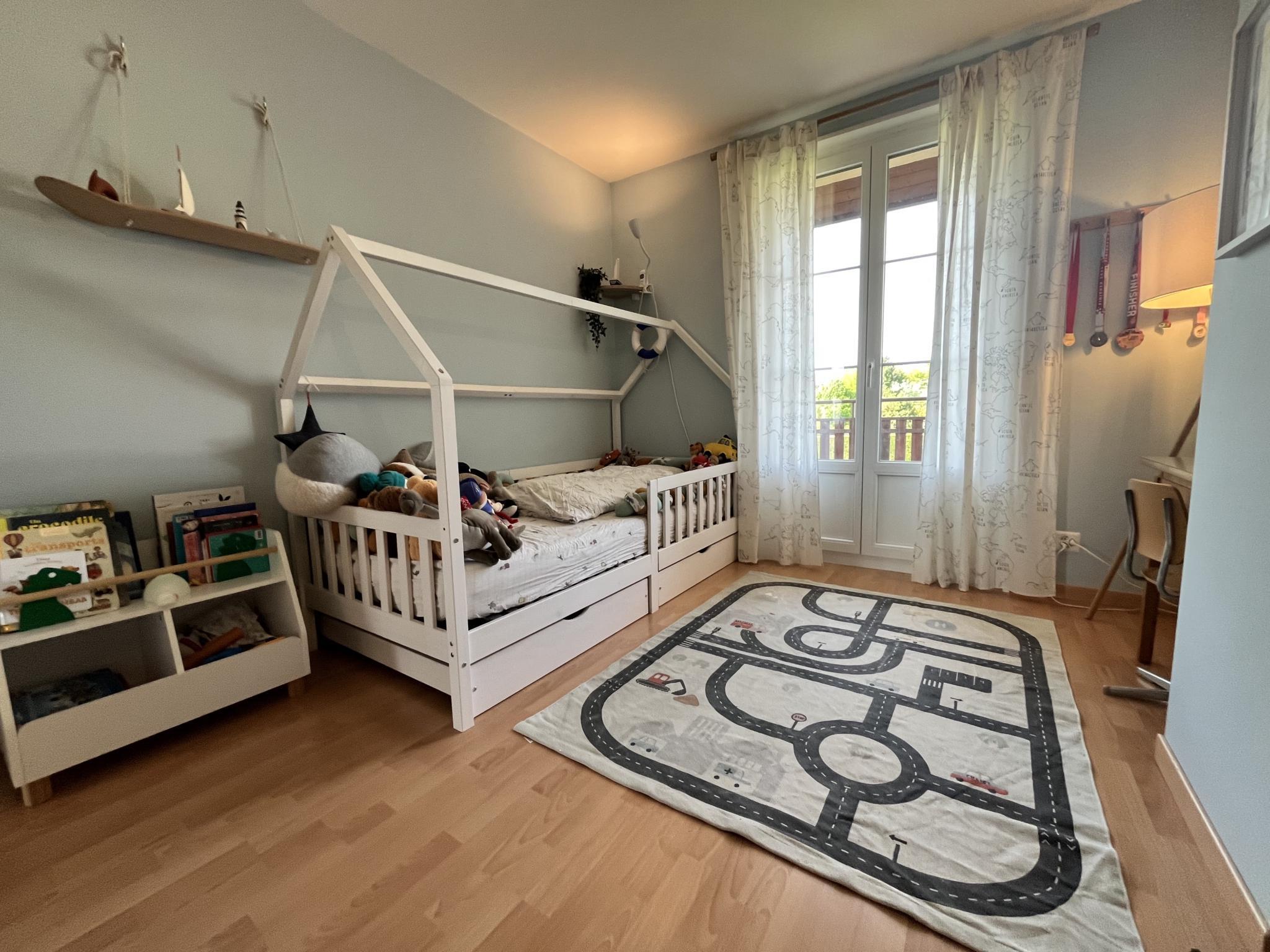 Foto 14