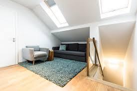 Interior view 2