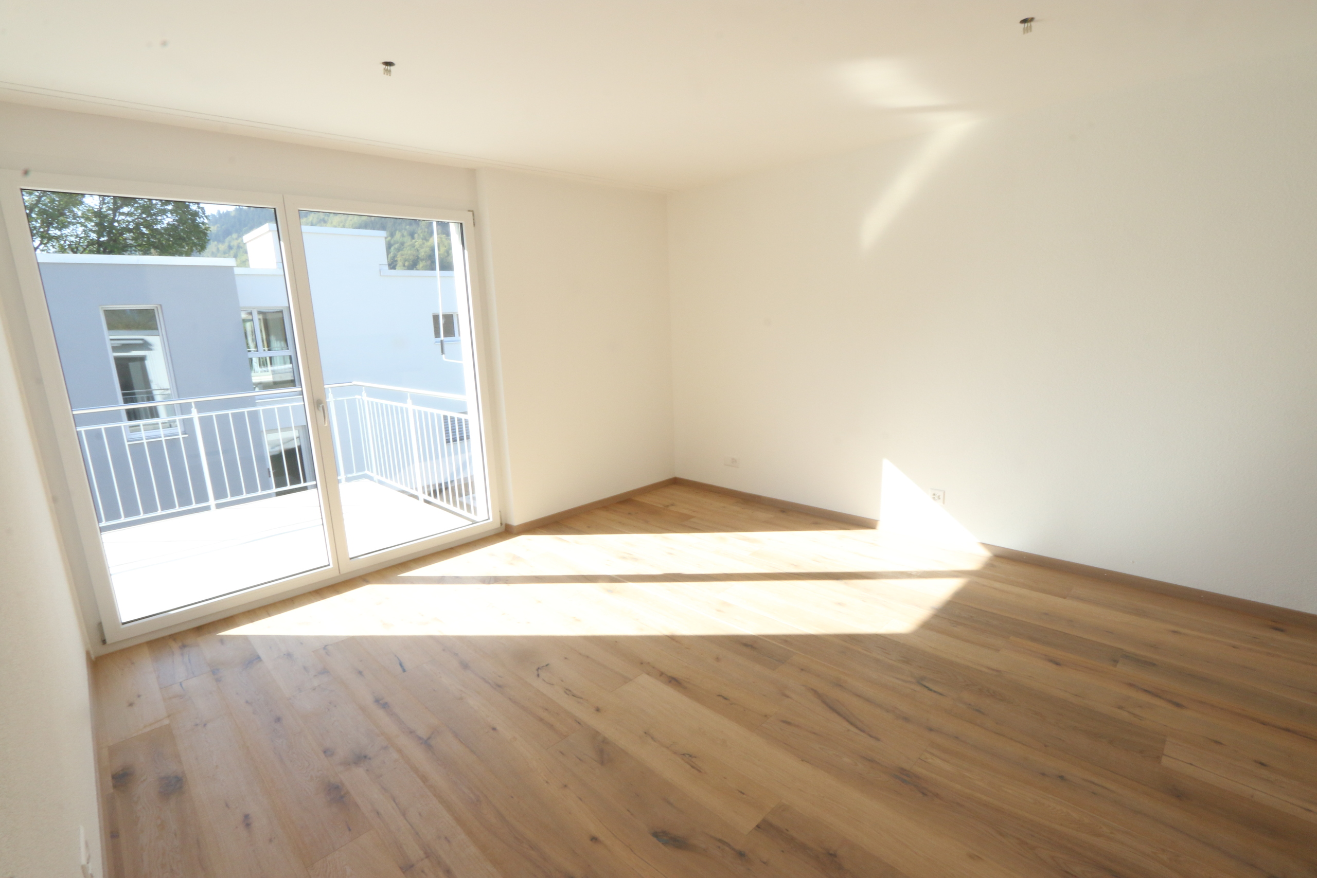 Wohnzimmer Wohnzimmer