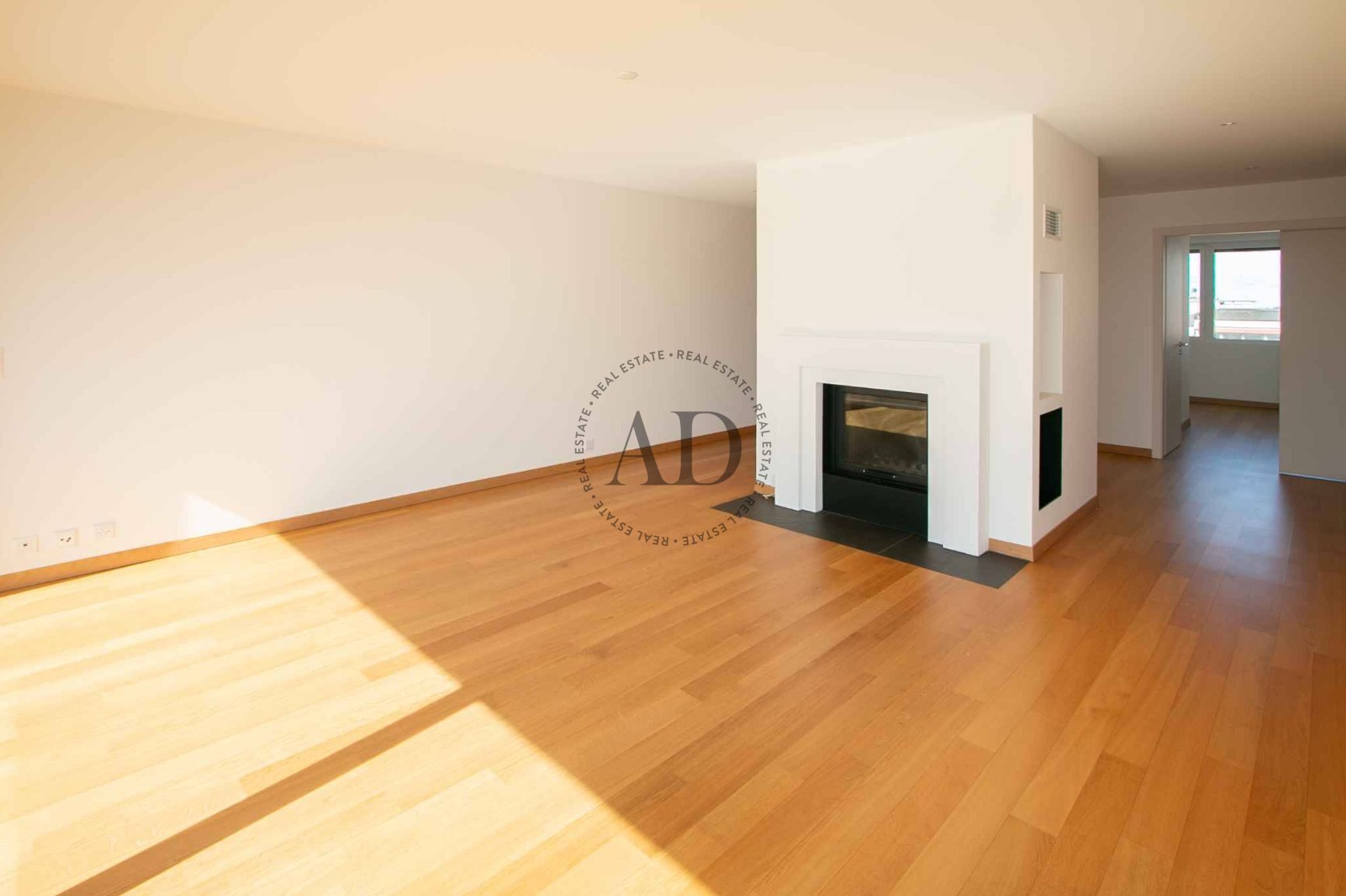 Premier coup d'oeil 2