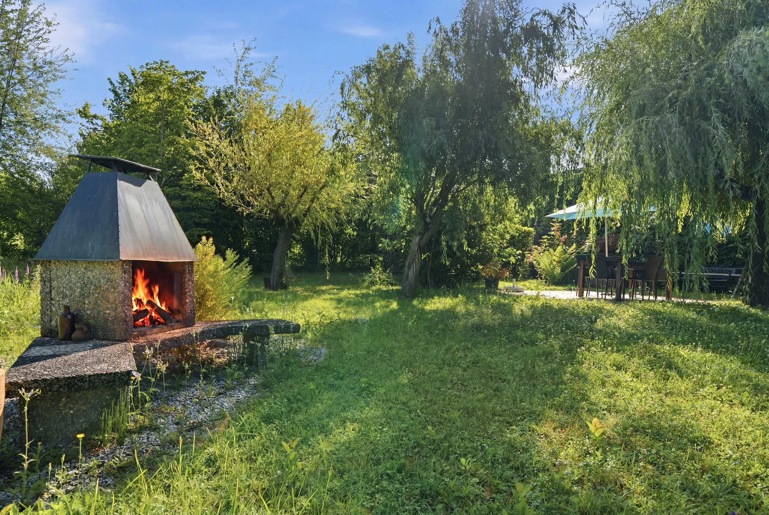 Aussenansicht 11