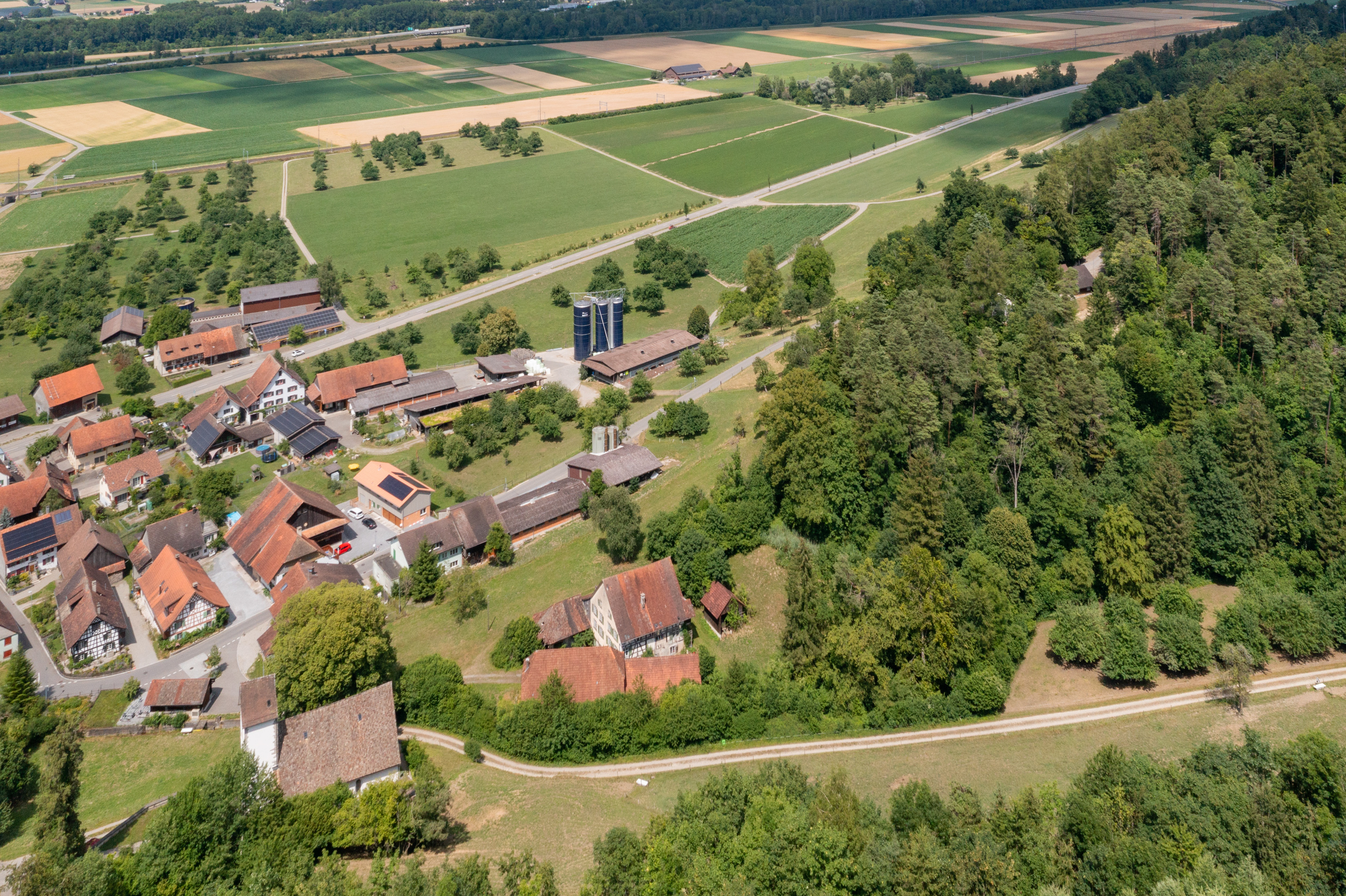 Entdecken Sie eine Investitions-gelegenheit an fantastischer Lage.