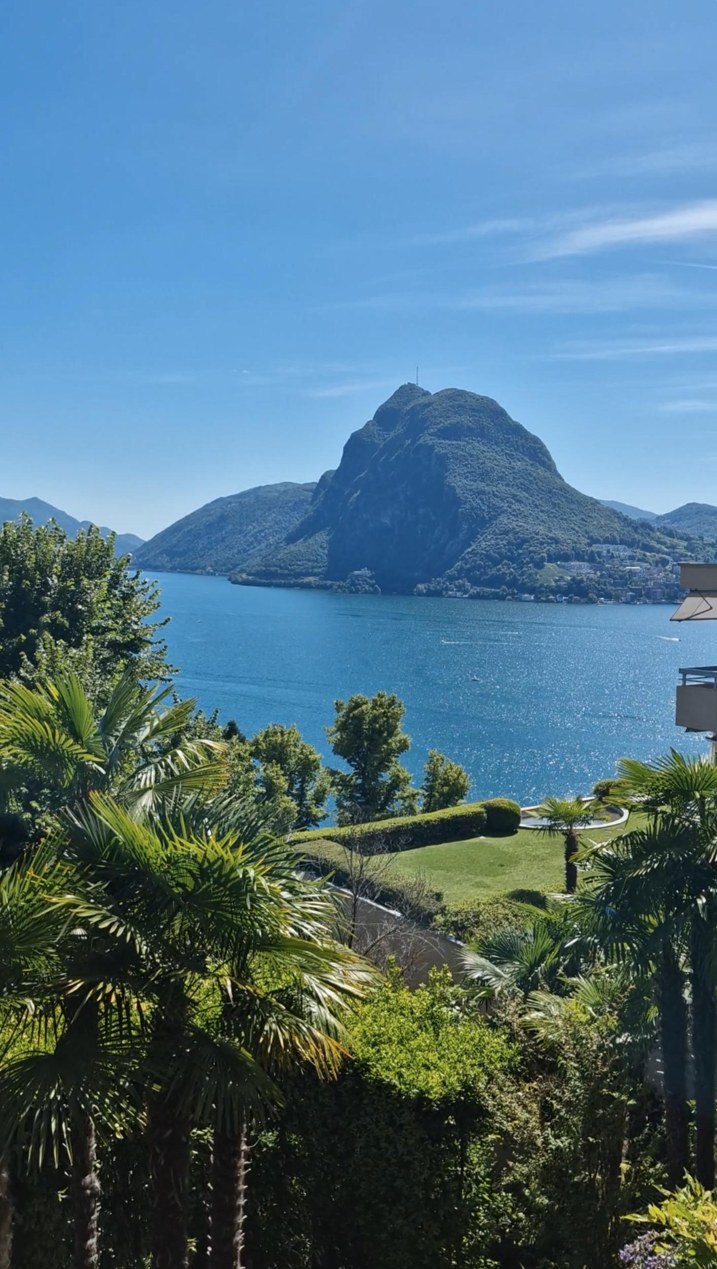 Vista interiore 9