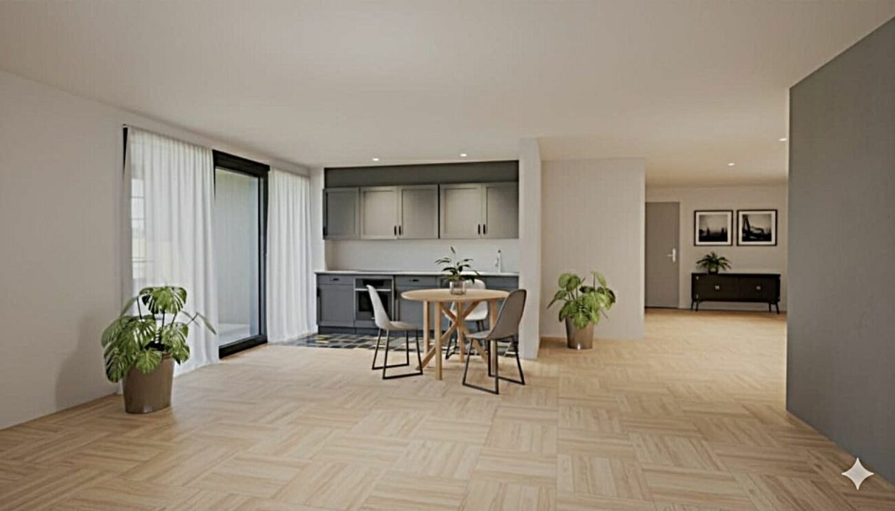 Premier coup d'oeil 2