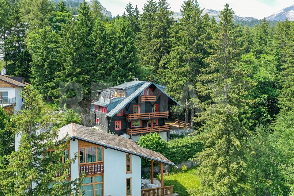 Premier coup d'oeil 2