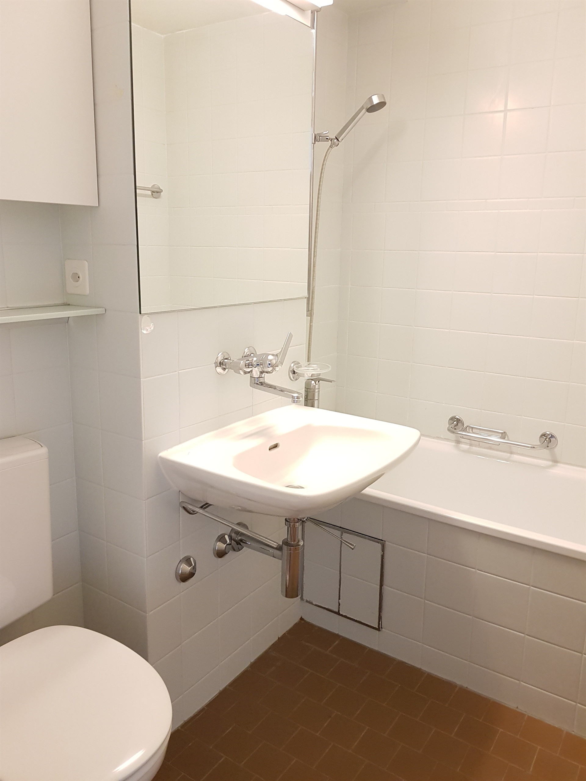 Picture 6
