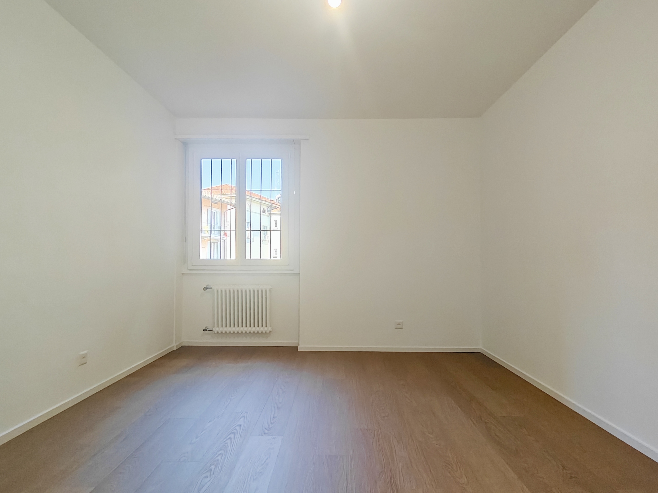 Innenansicht 5